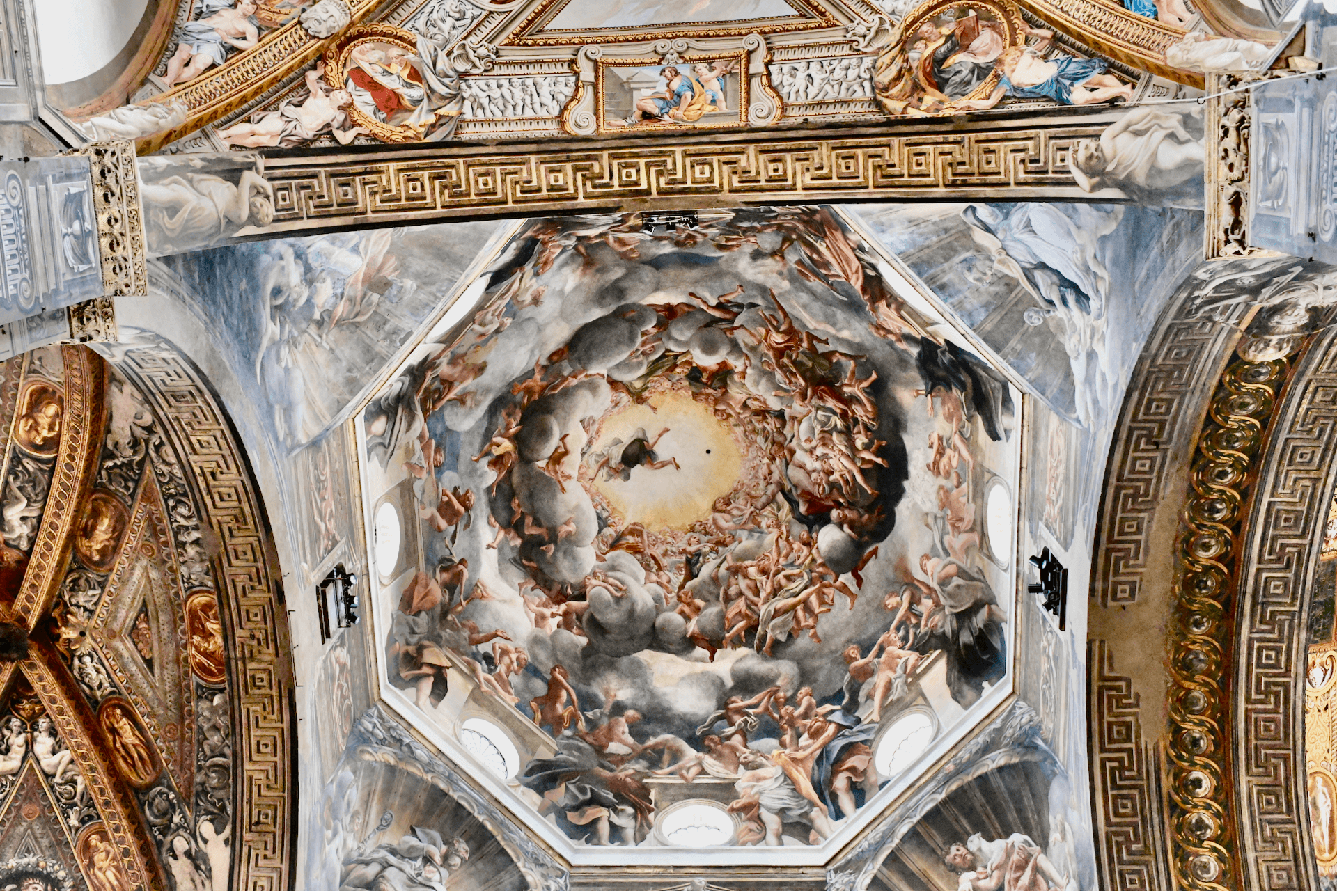 Reporting Live from Cena dei Mille 2022 Parma - Dinner of the Thousand Reporting Live from Cena dei Mille 2022 Parma - Dinner of the Thousand