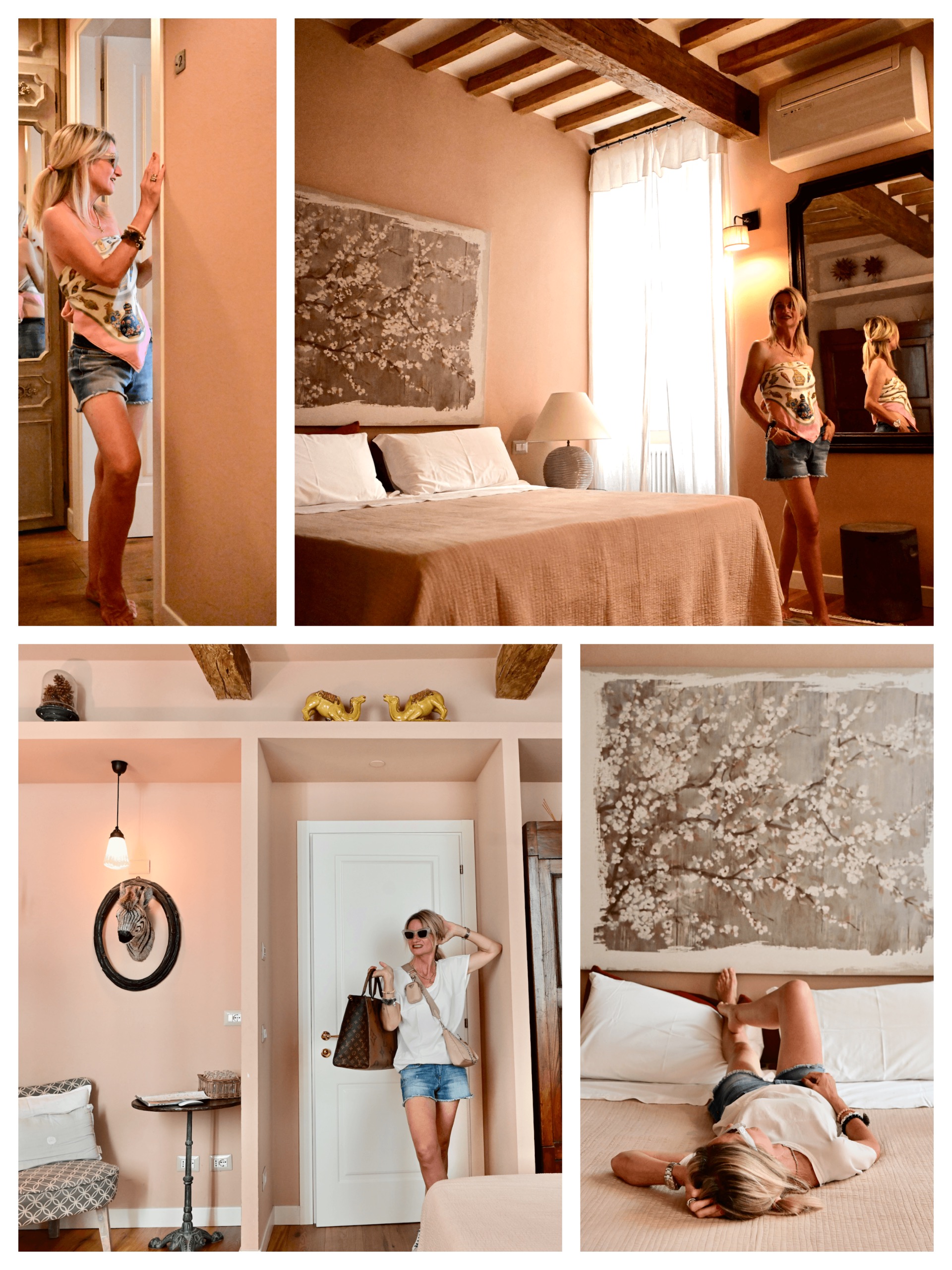 Reporting Live from Cena dei Mille 2022 Parma - Dinner of the Thousand Reporting Live from Cena dei Mille 2022 Parma - Dinner of the Thousand