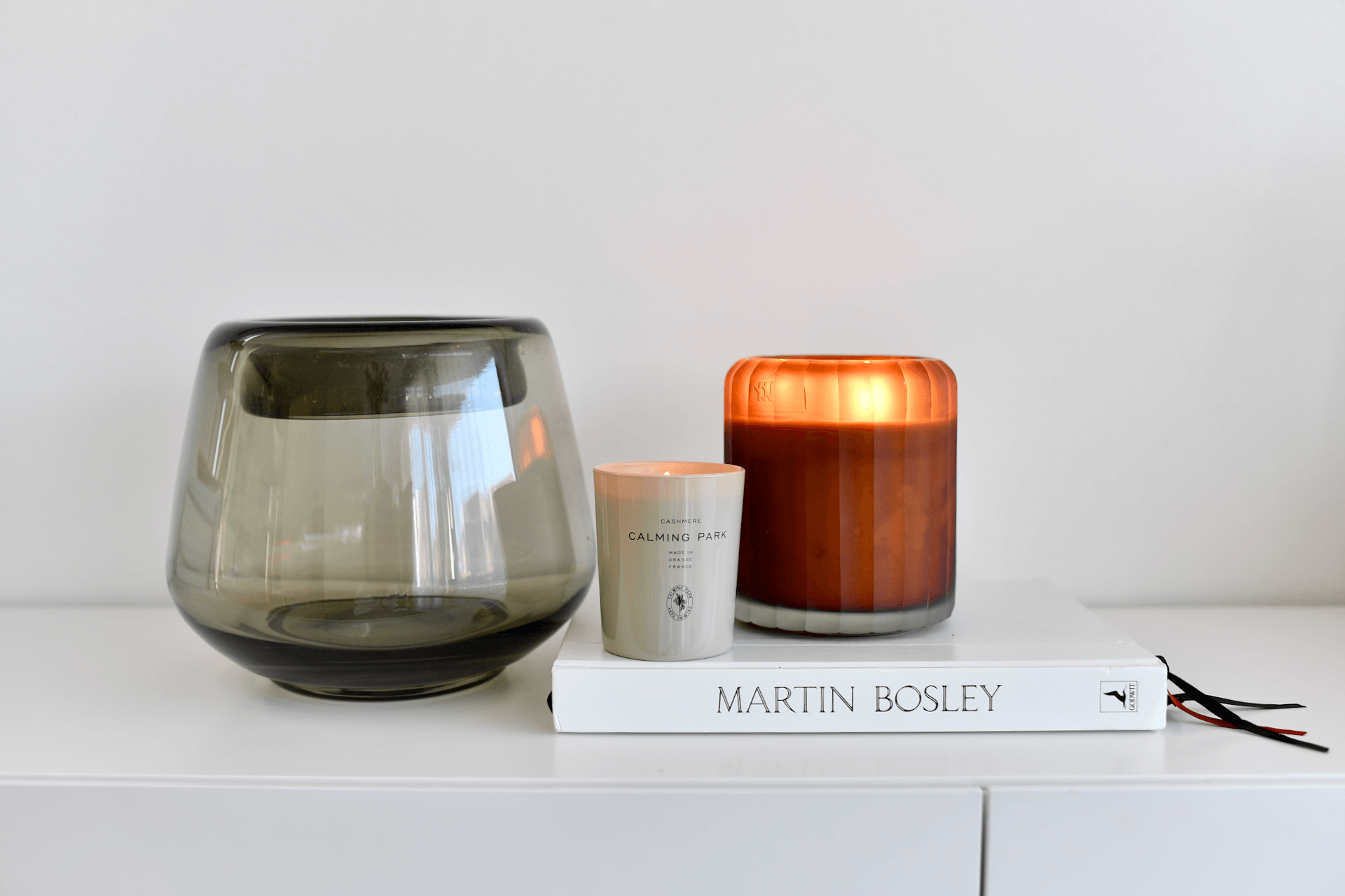 Top 5 Health Benefits of Burning Candles at Home & Which are Best