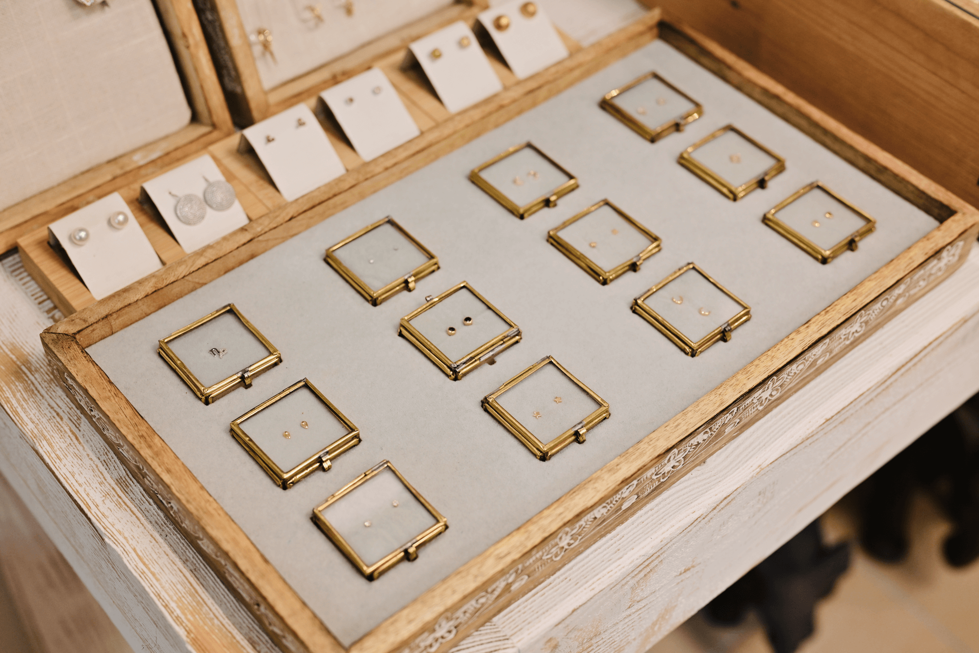 Mum & Daughter Ear Piercing, the New Hype - 11 Facts You Need to Know