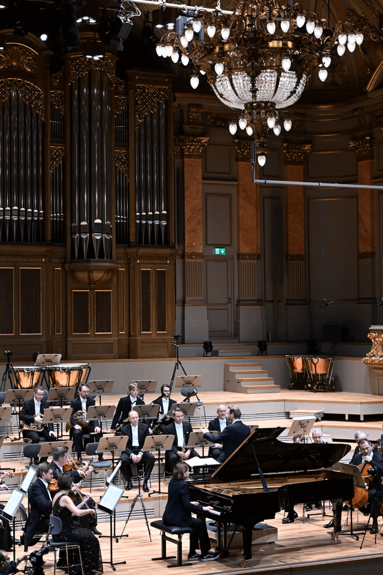 How to Make Your Dreams Come True - Save the Children