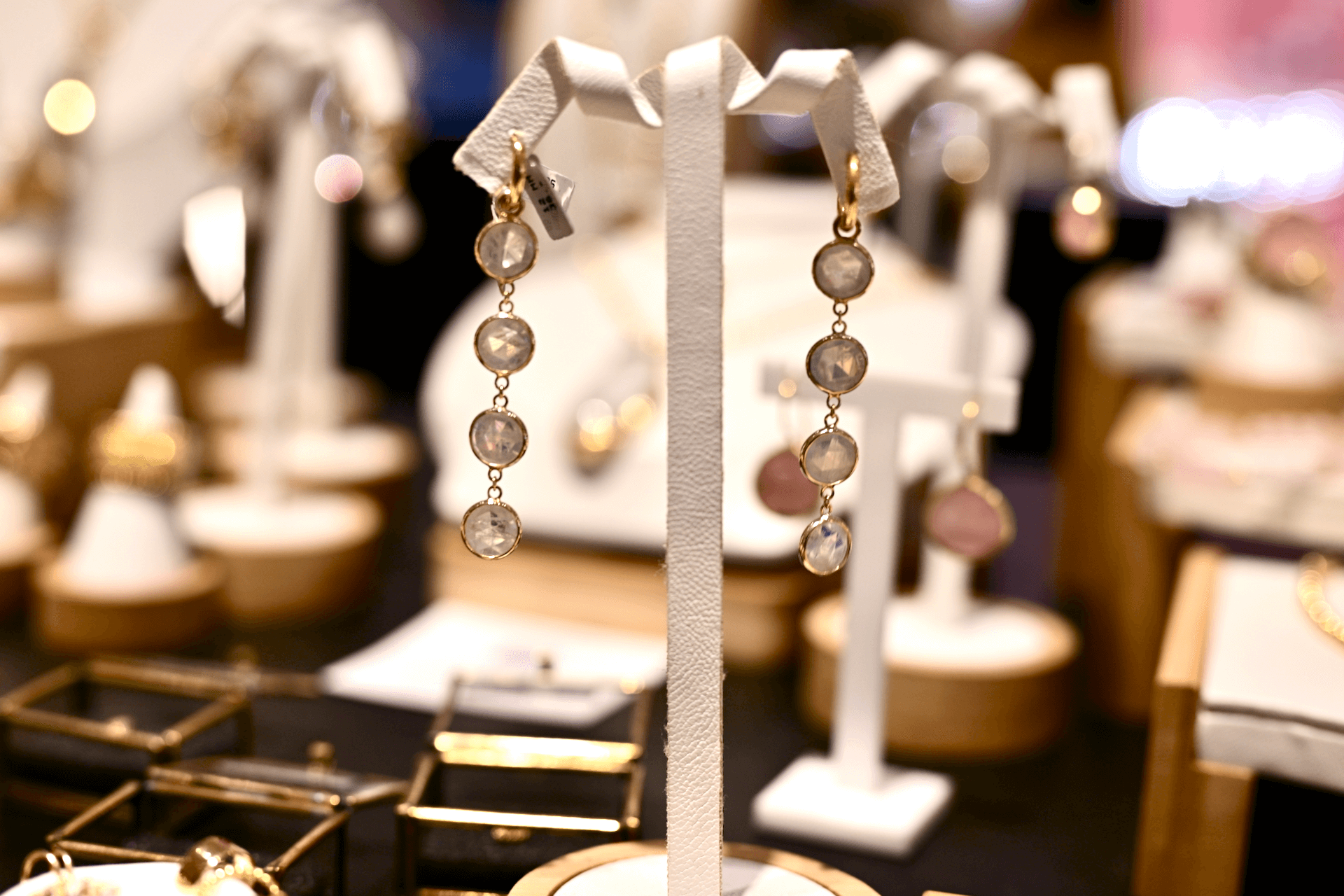 Mum & Daughter Ear Piercing, the New Hype - 11 Facts You Need to Know