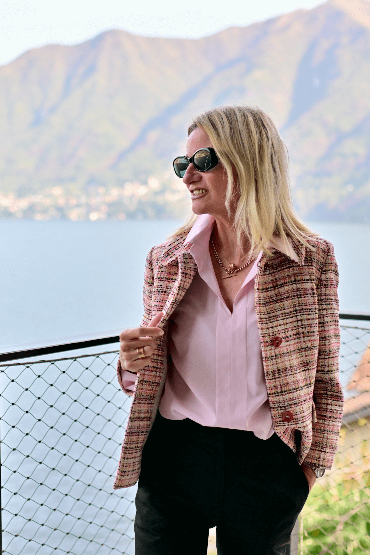 What are the Basic Principles of a Perfect Wardrobe?