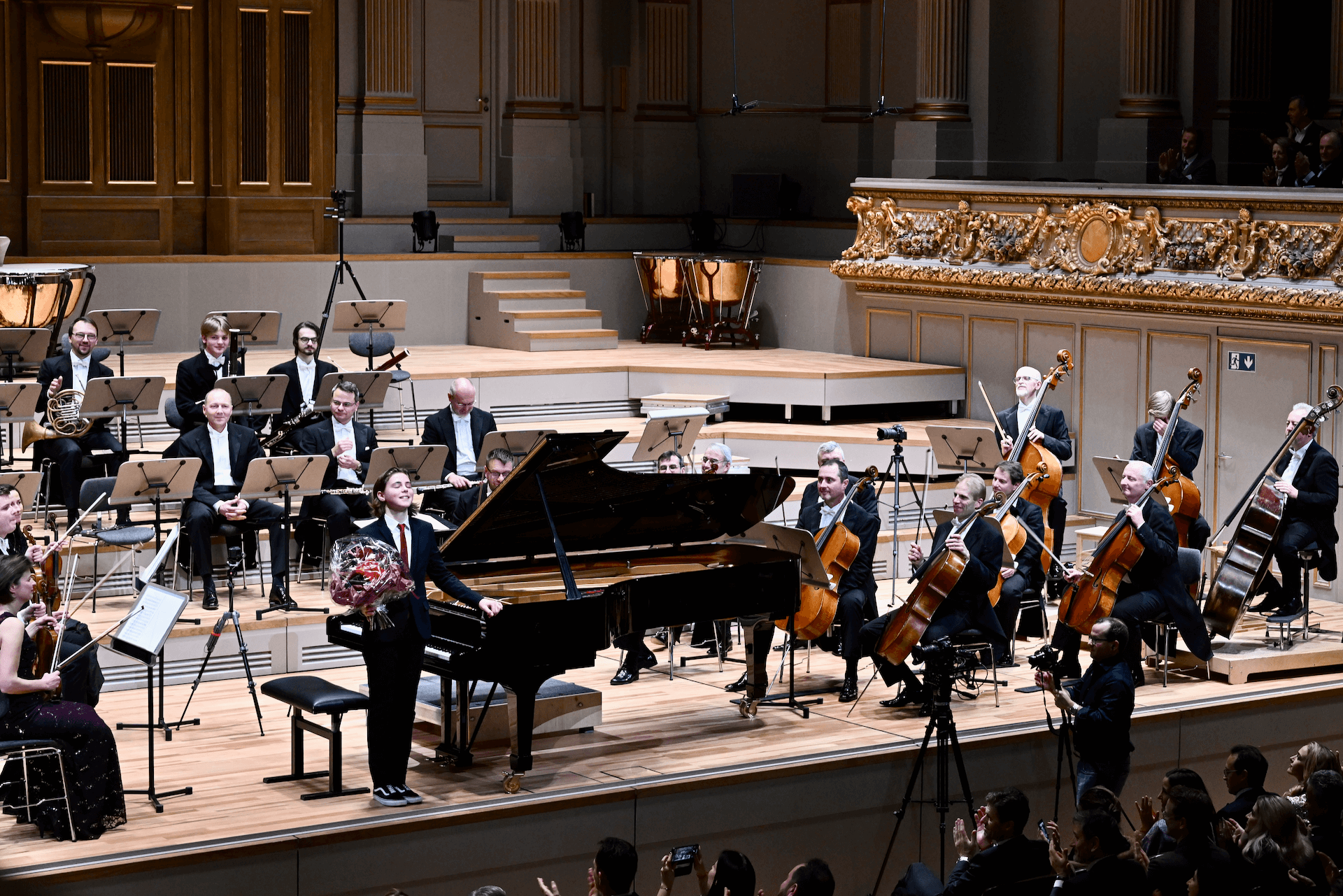 How to Make Your Dreams Come True - Save the Children