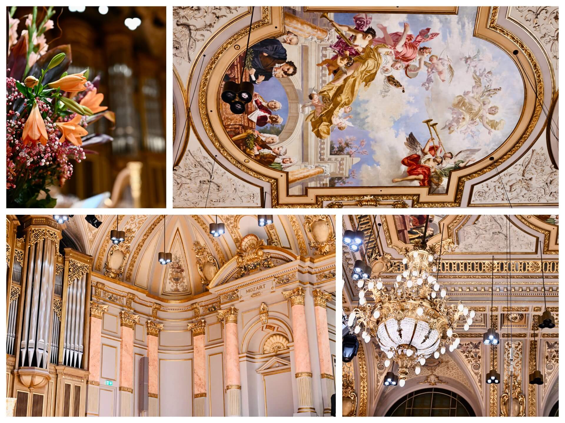 How to Make Your Dreams Come True - Save the Children