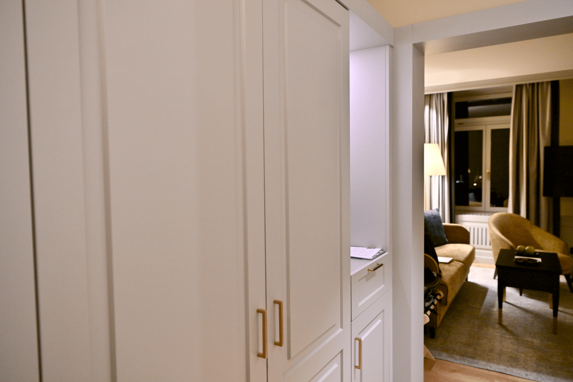 10 Best Photo Impressions of Cresta Palace Hotel