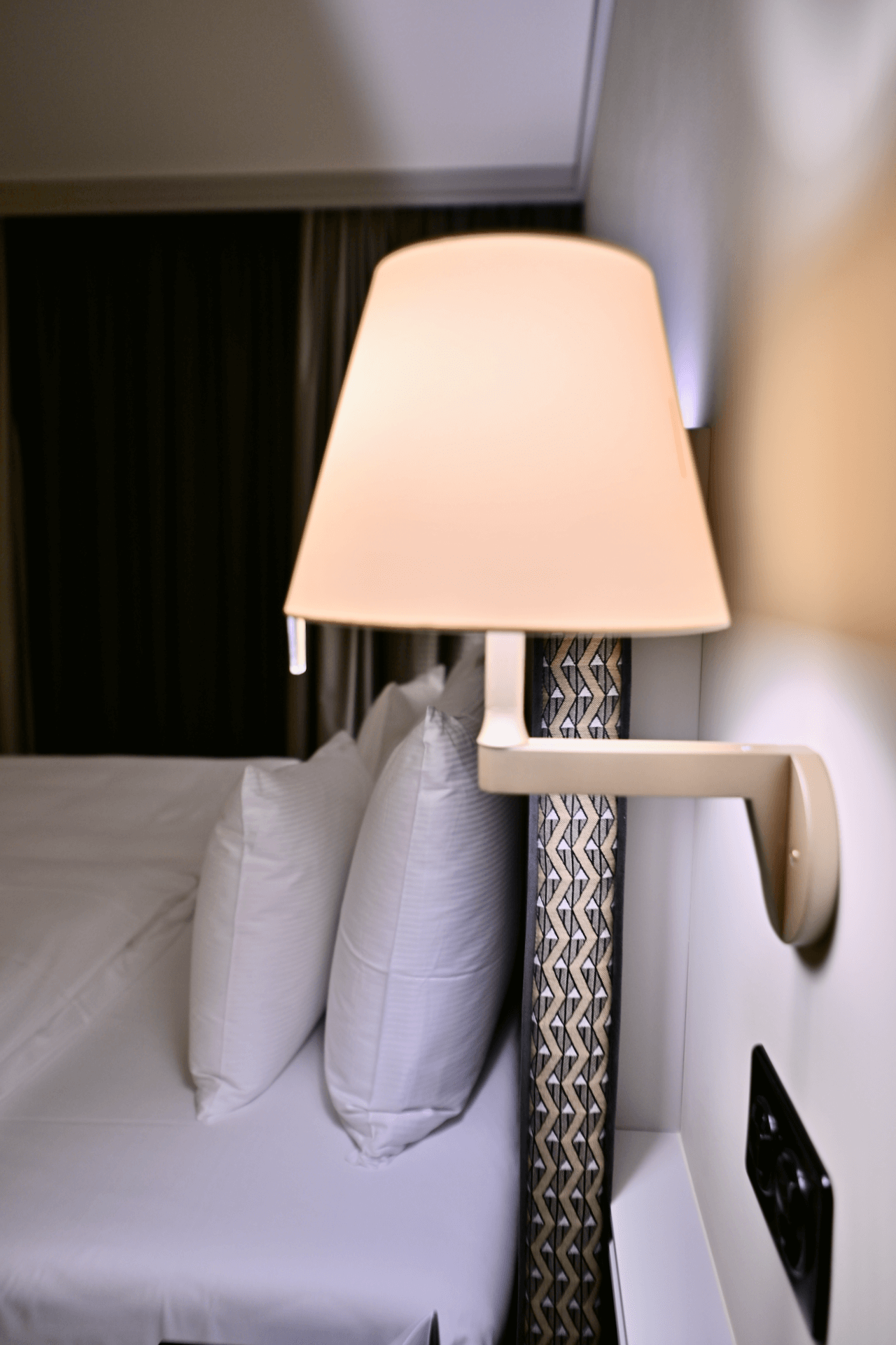 10 Best Photo Impressions of Cresta Palace Hotel