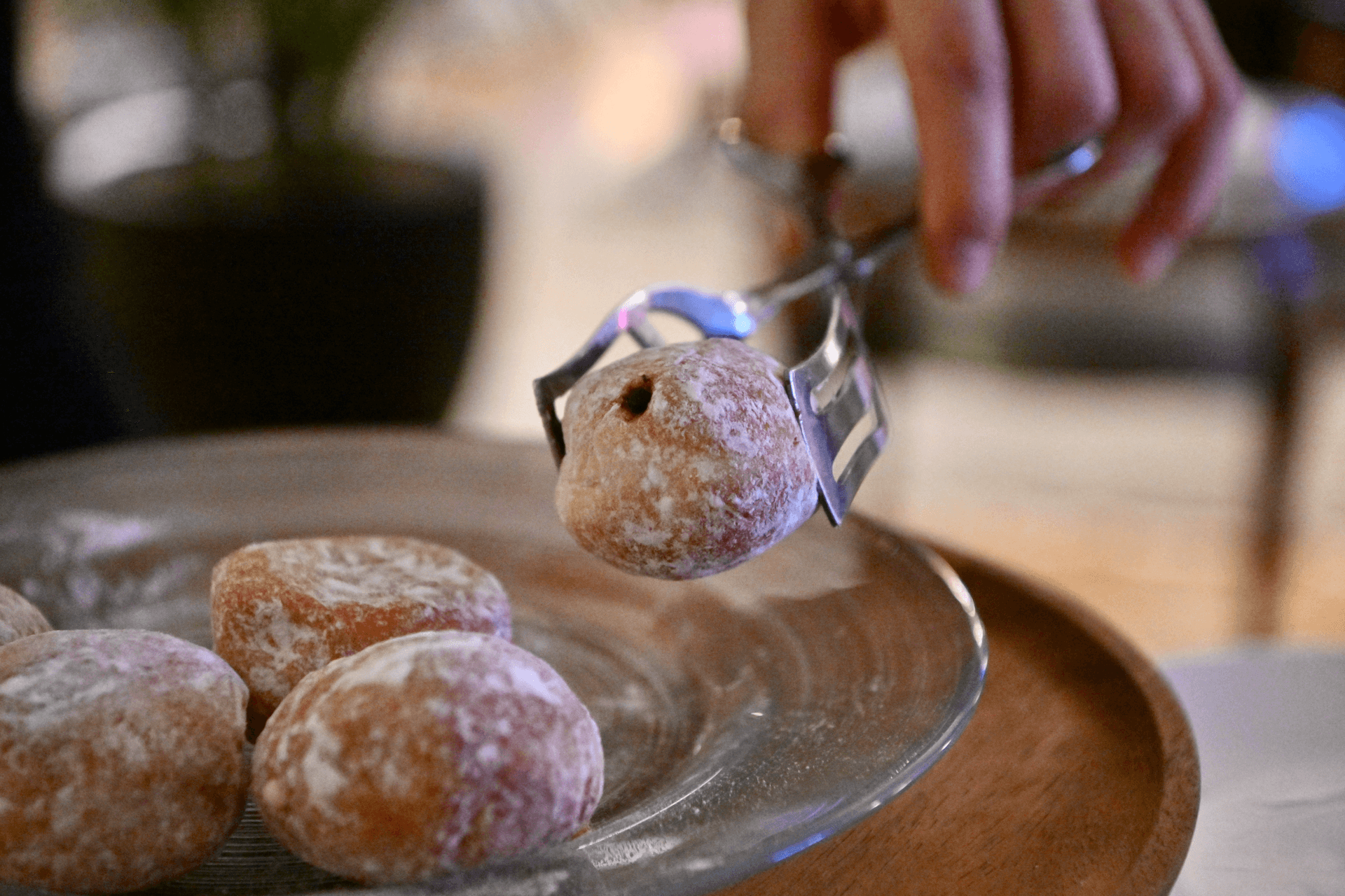 10 Best Photo Impressions of Cresta Palace Hotel