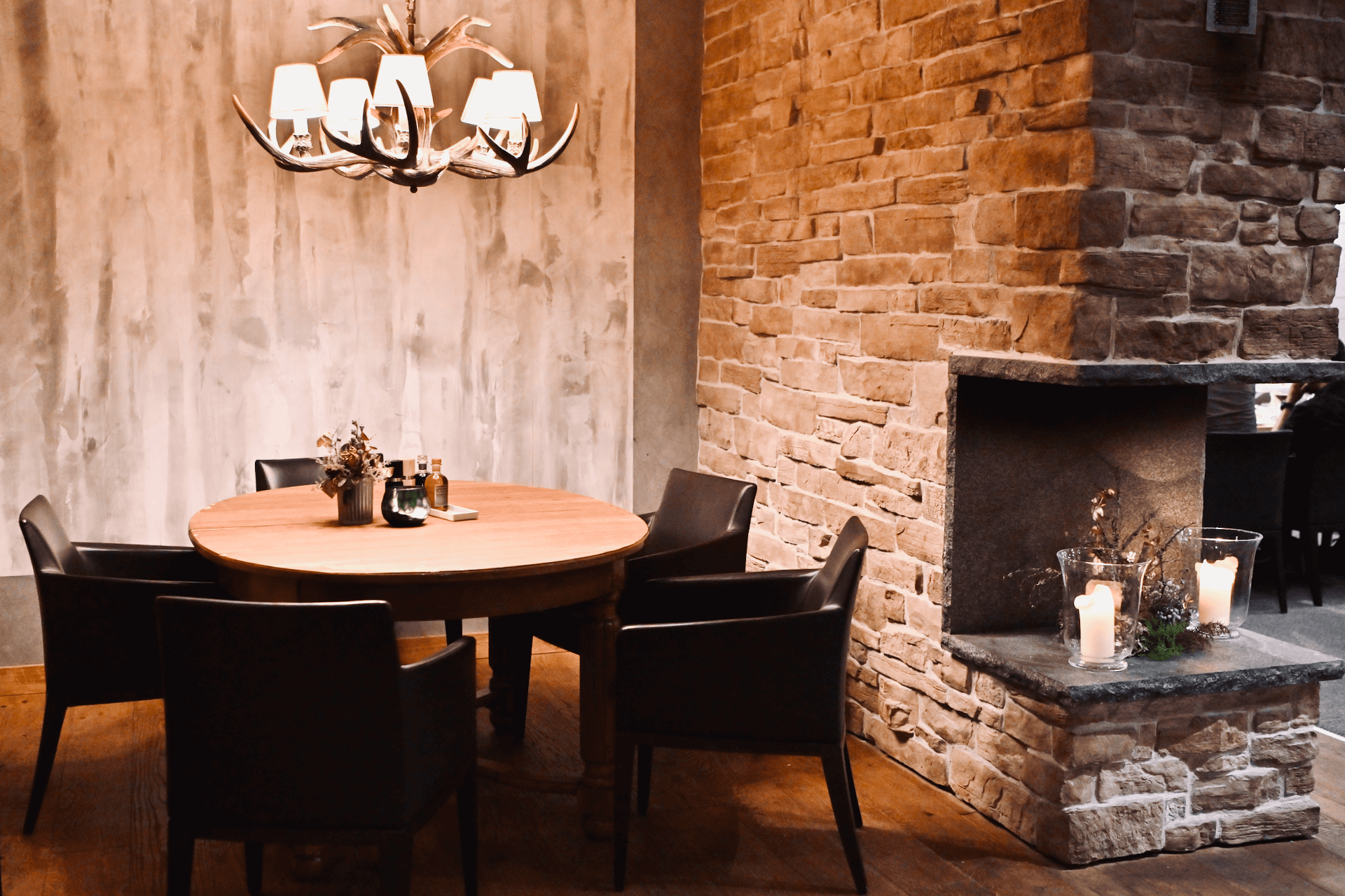 10 Best Photo Impressions of Cresta Palace Hotel