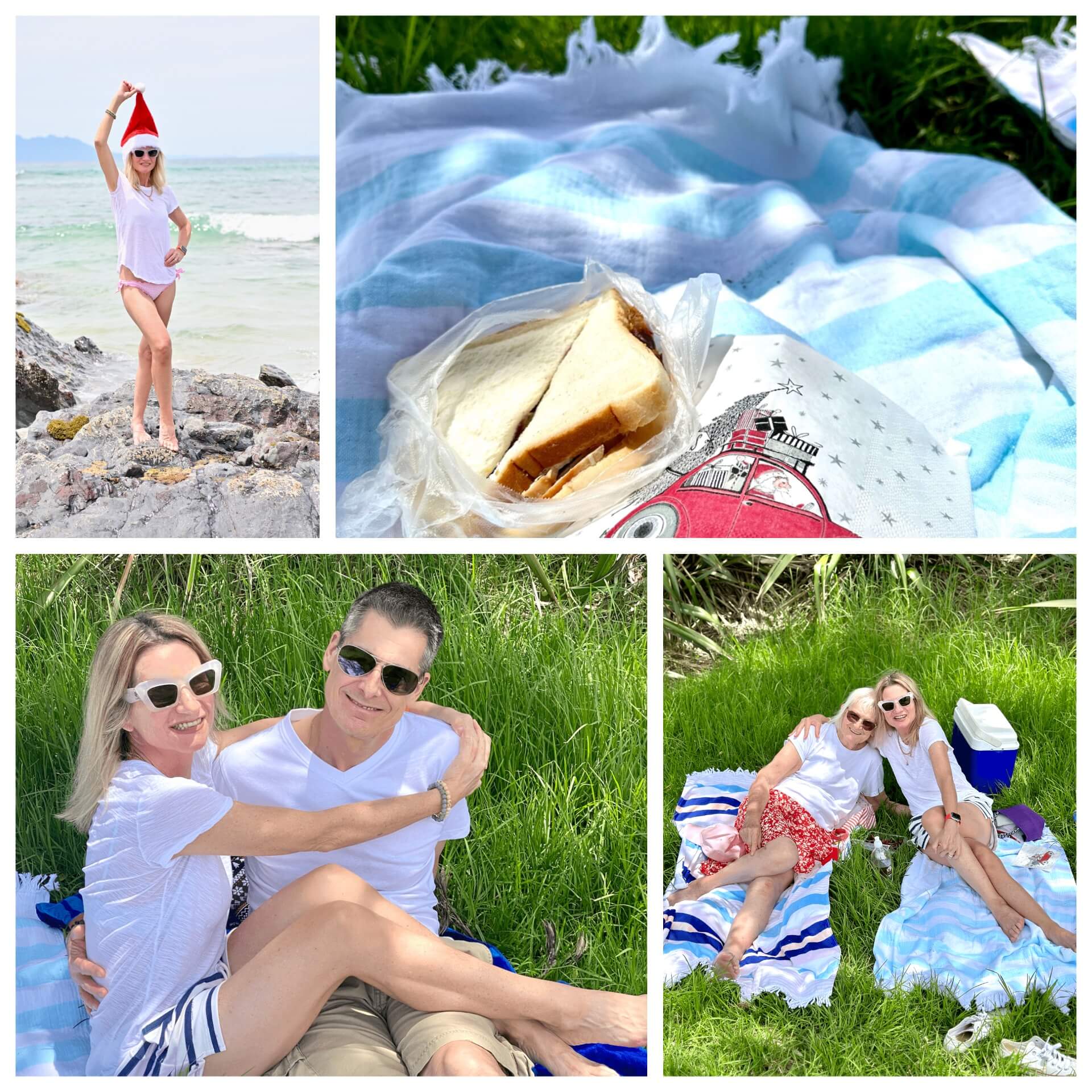 My 7 Favourite Things to do whilst in Auckland, New Zealand