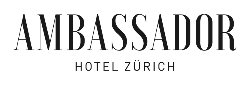 https://www.ambassadorhotel.ch/preopening/