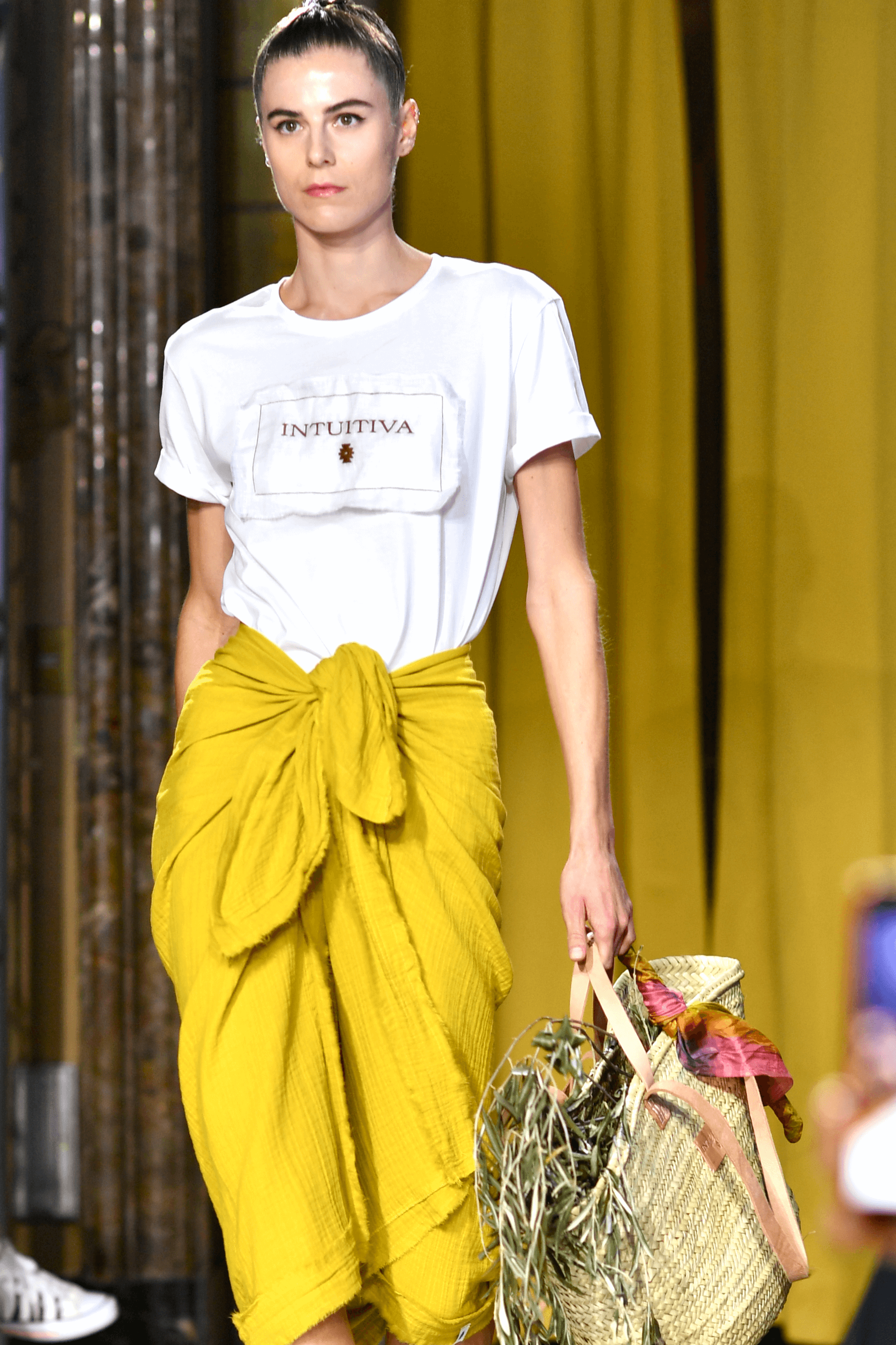 19 Spring 2023 Runway Trends You Need to Know About