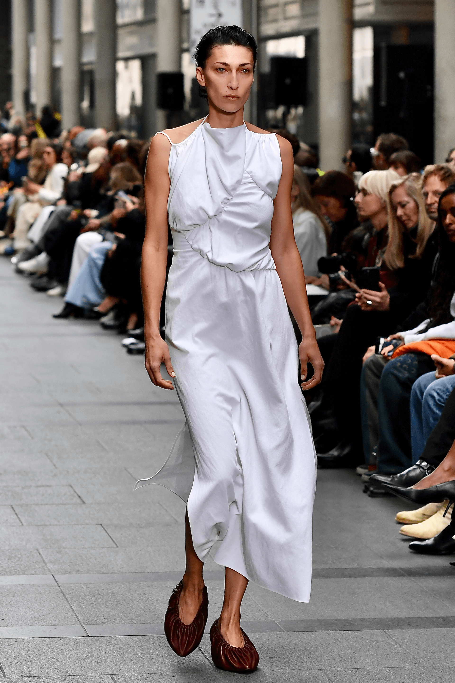 19 Spring 2023 Runway Trends You Need to Know About