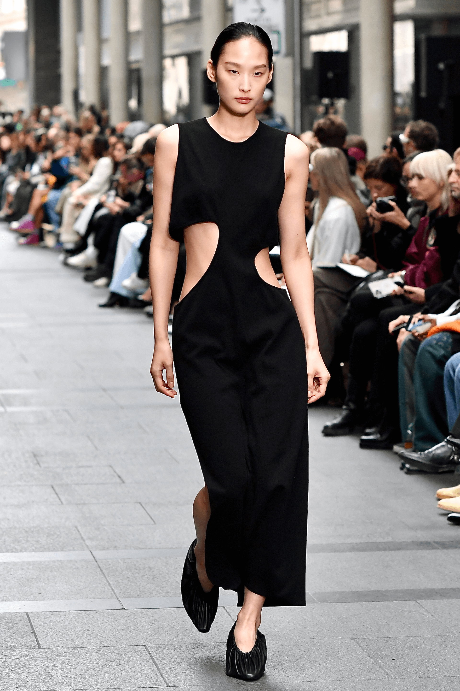 19 Spring 2023 Runway Trends You Need to Know About