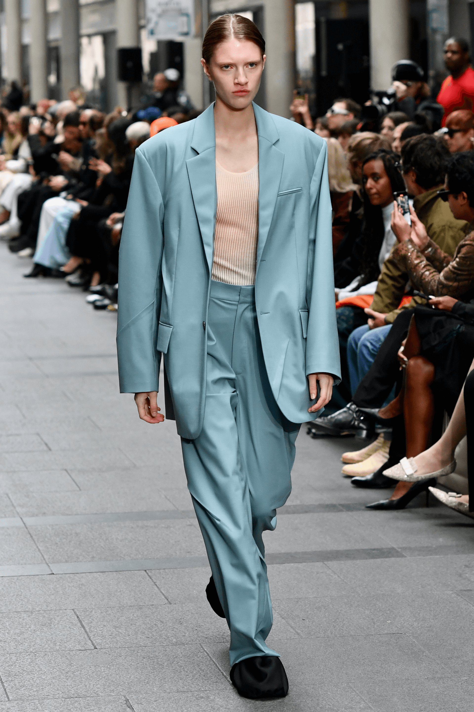 19 Spring 2023 Runway Trends You Need to Know About