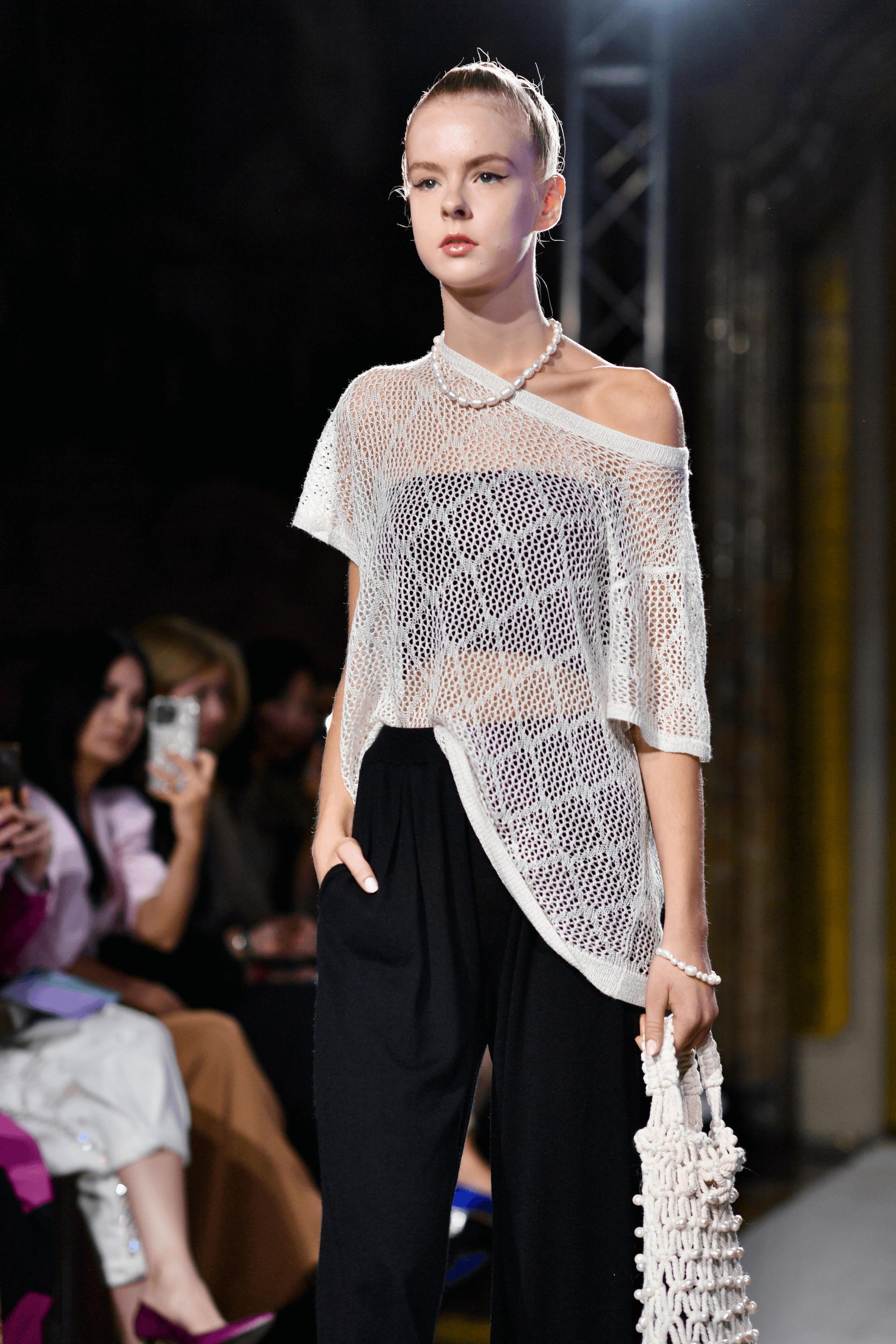 19 Spring 2023 Runway Trends You Need to Know About