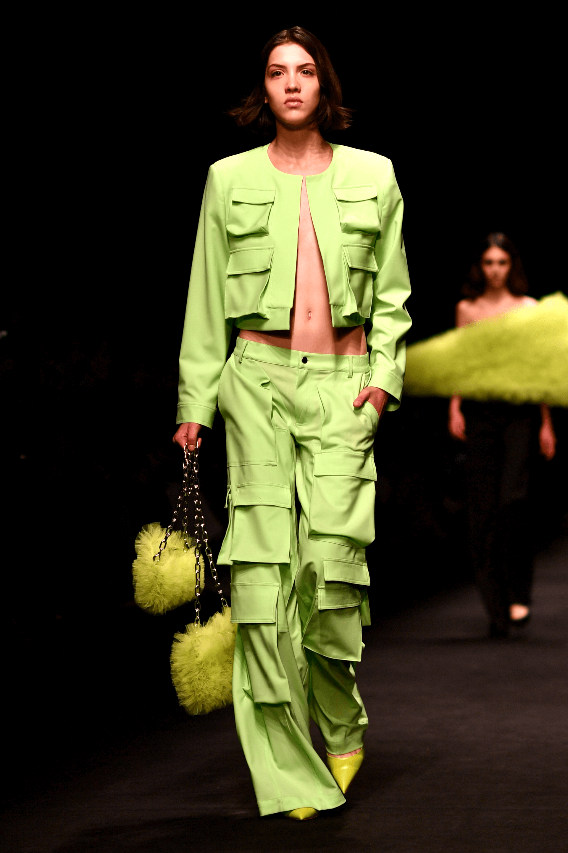 19 Spring 2023 Runway Trends You Need to Know About