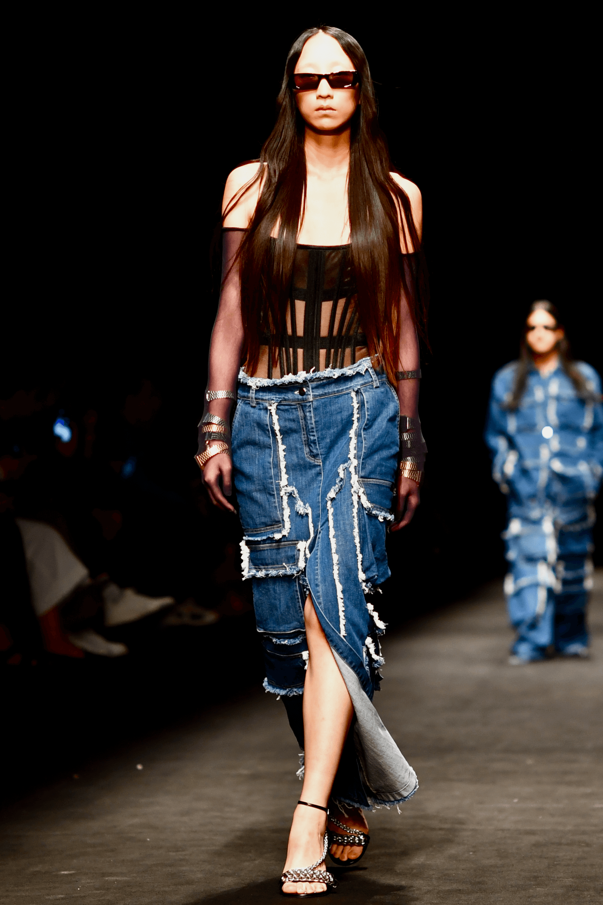 19 Spring 2023 Runway Trends You Need to Know About