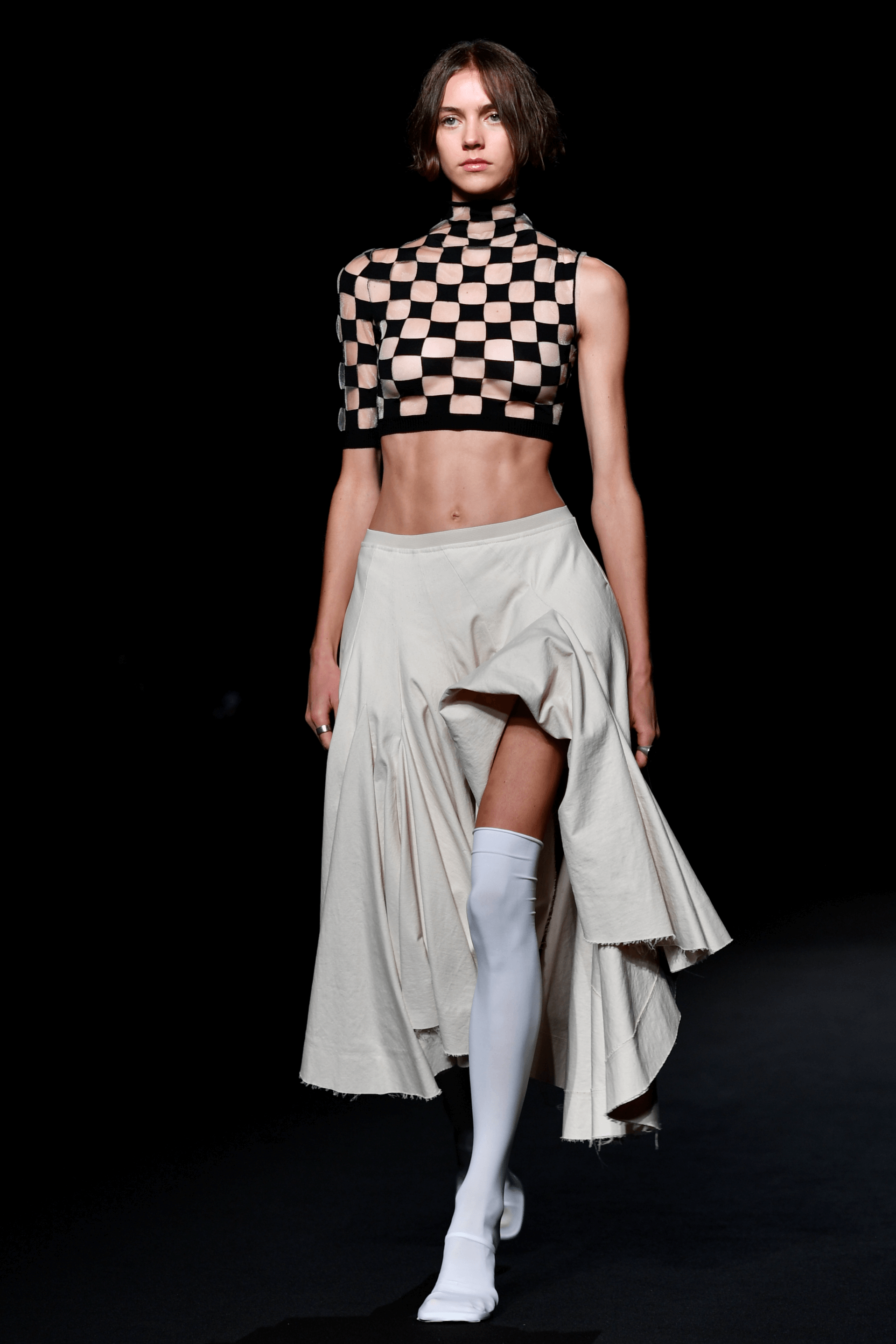 19 Spring 2023 Runway Trends You Need to Know About