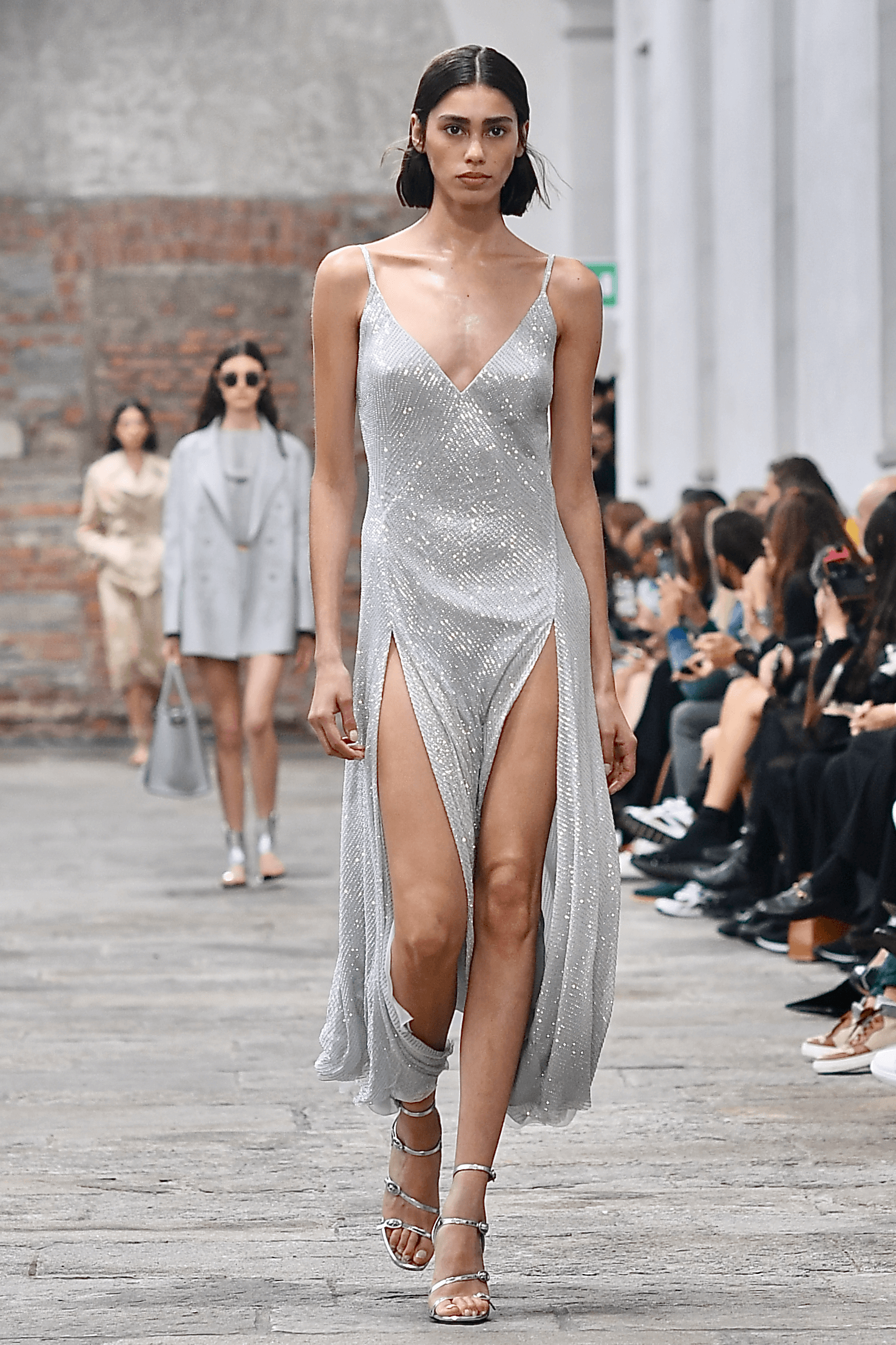 19 Spring 2023 Runway Trends You Need to Know About