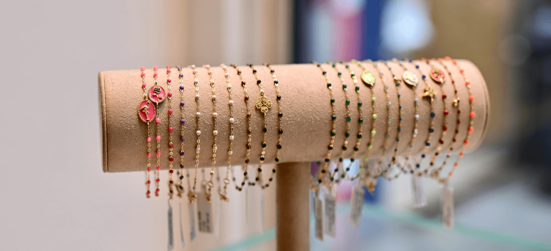 How to Style Fine Jewellery for Summer