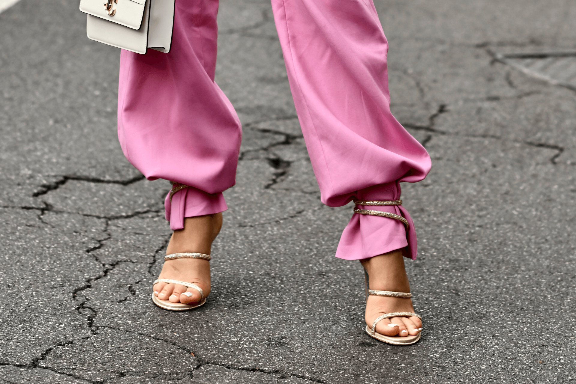 7 Hottest Shoe Trends for Spring/Summer 2023