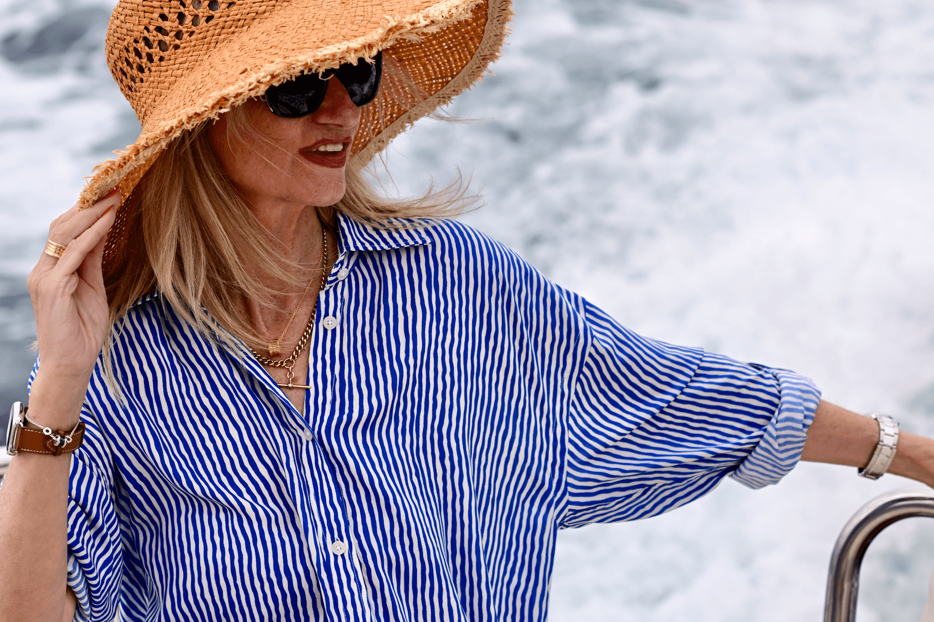 The Ultimate 5 Summer 2023 Beach Vacation Essentials