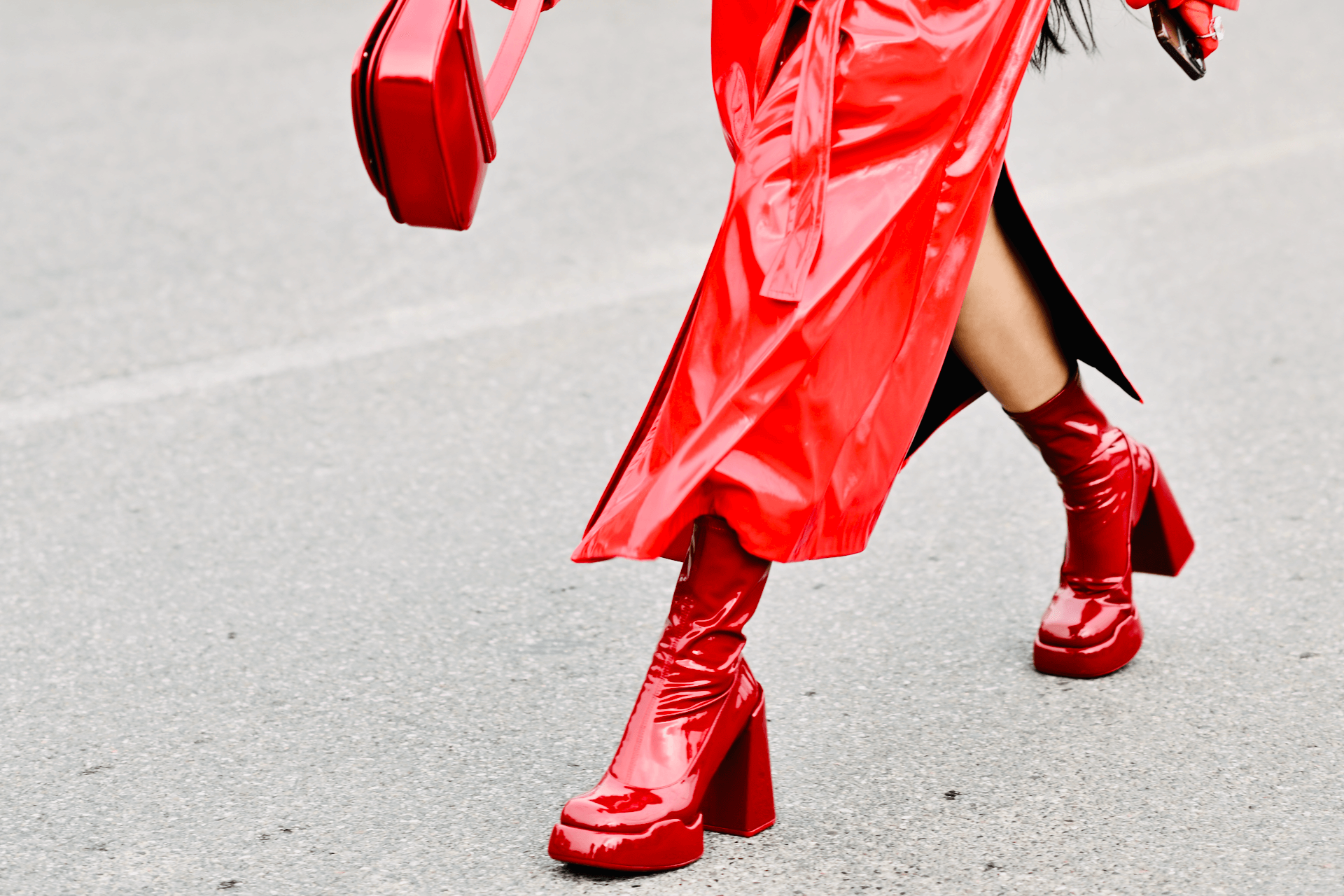 7 Hottest Shoe Trends for Spring/Summer 2023