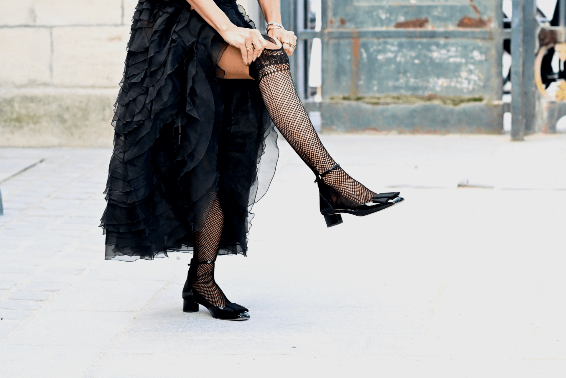 7 Hottest Shoe Trends for Spring/Summer 2023