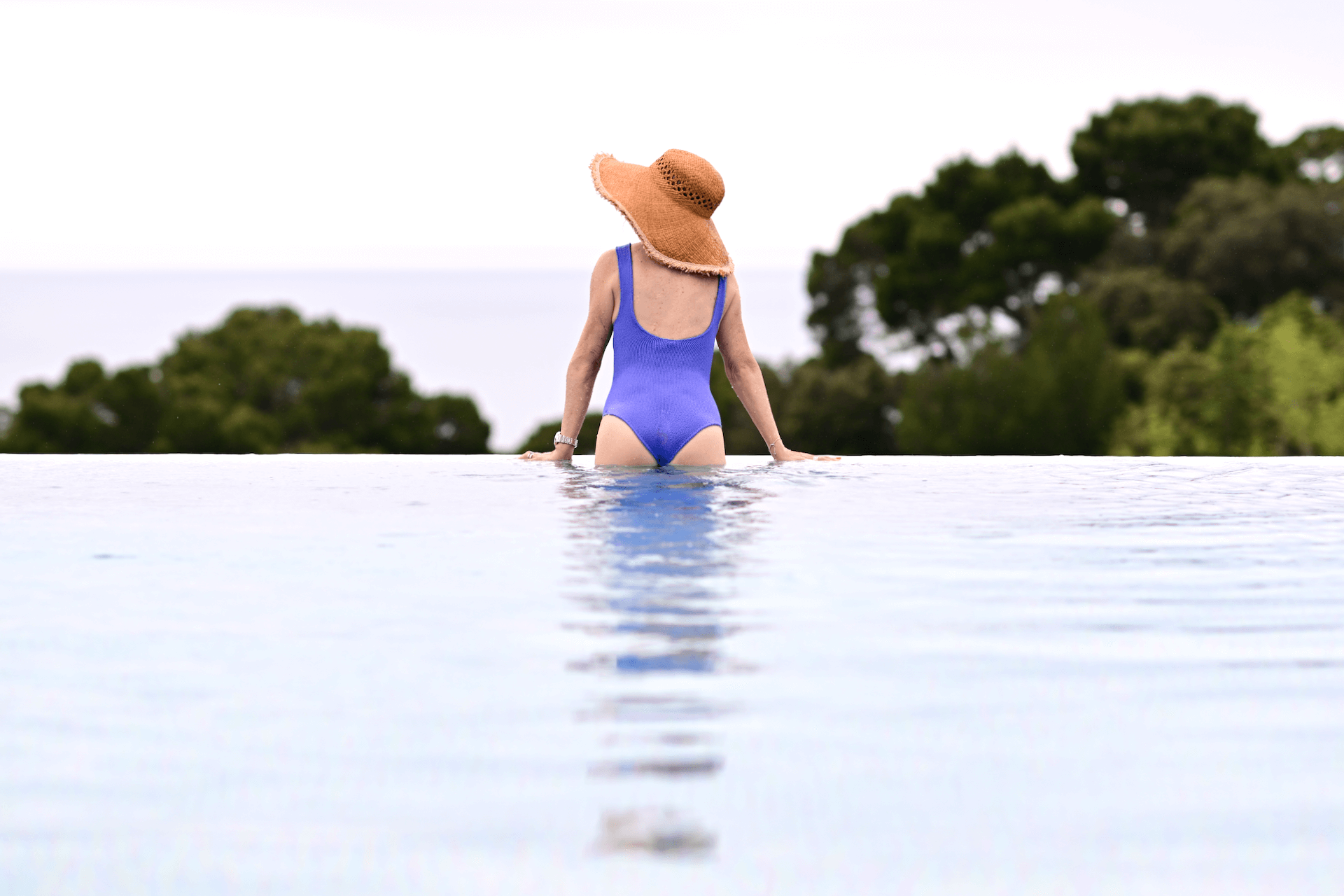 The Secret to the Perfect Mothers Day Gift!