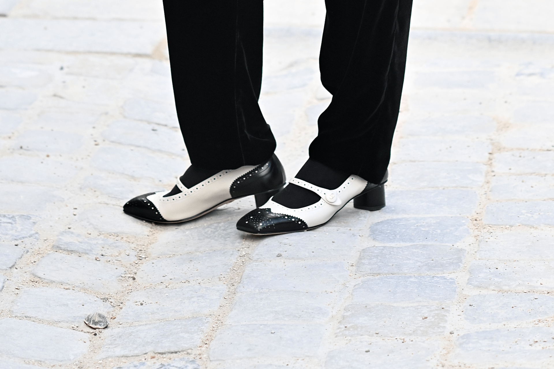 7 Hottest Shoe Trends for Spring/Summer 2023