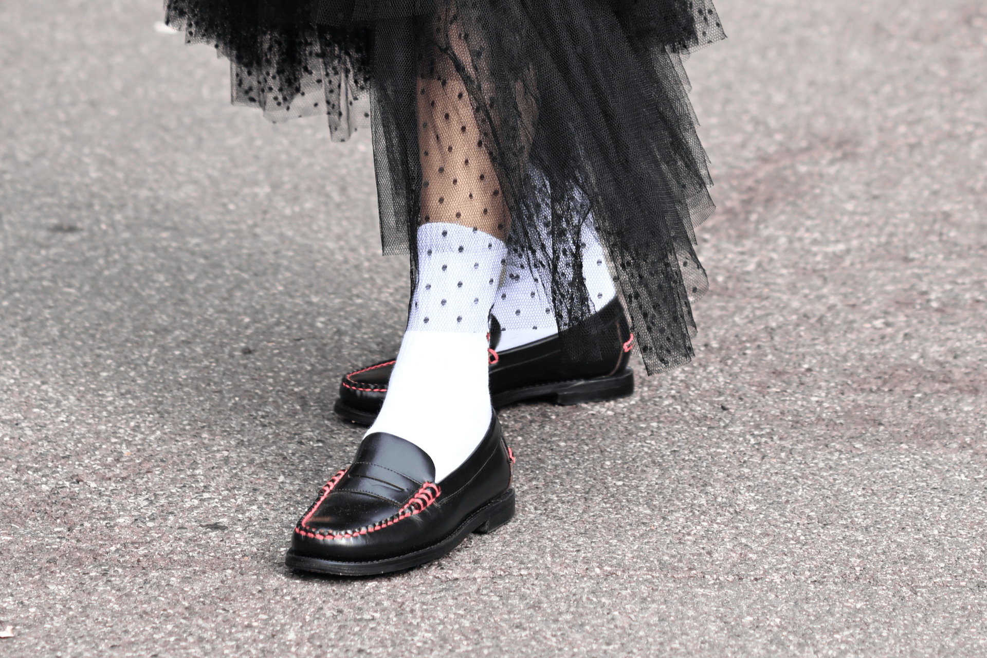 7 Hottest Shoe Trends for Spring/Summer 2023