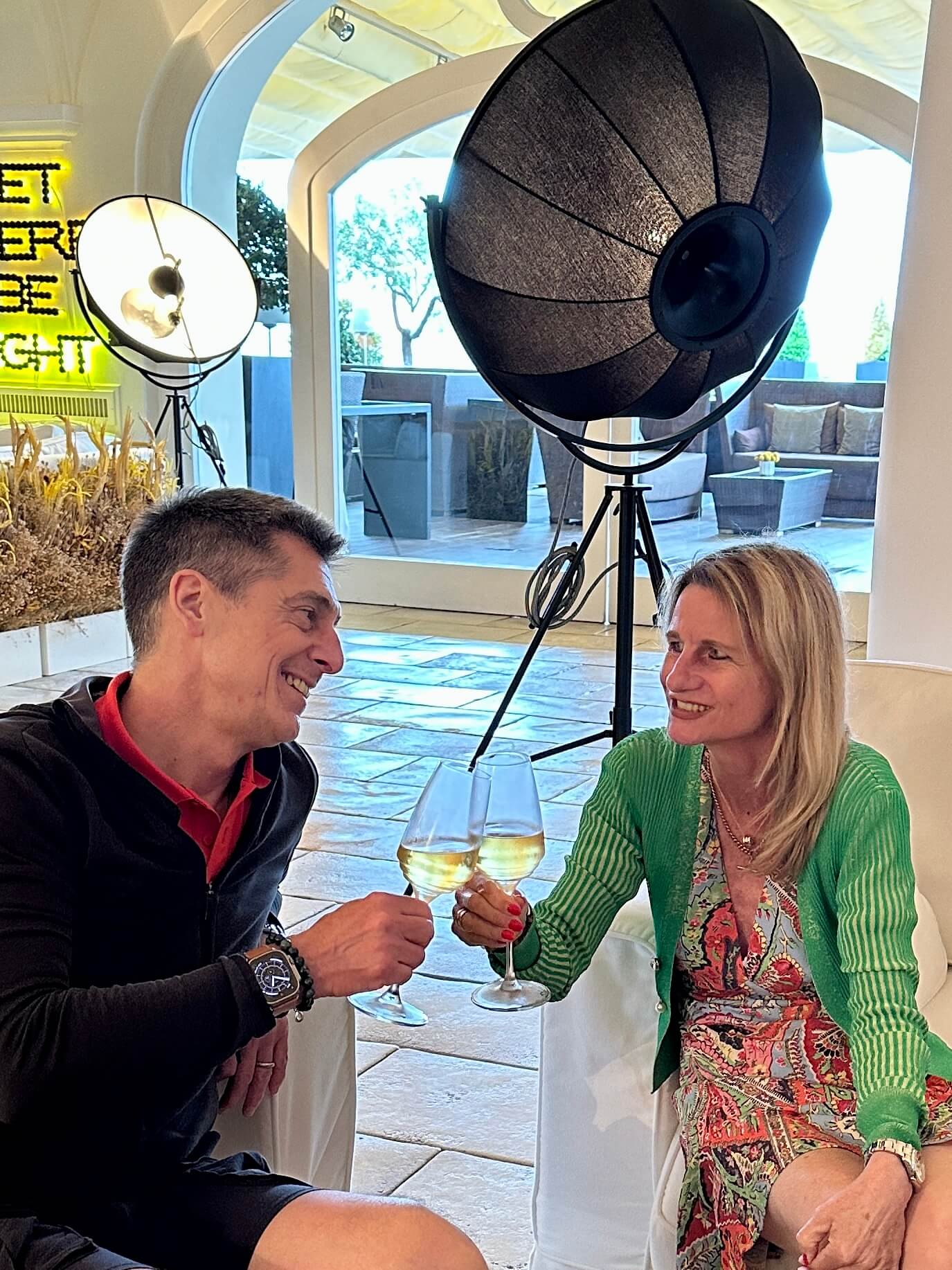 10 Top Tips for Capri