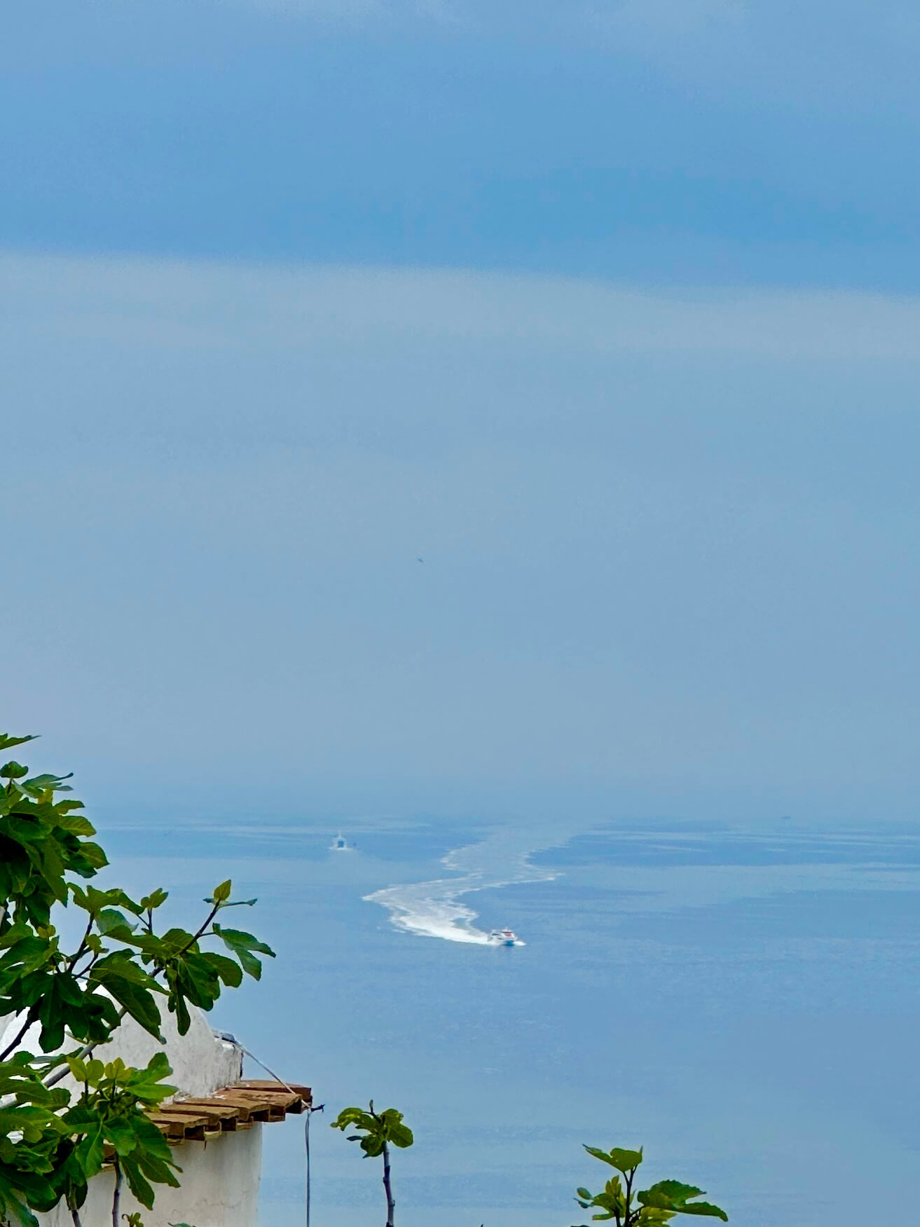 10 Top Tips for Capri