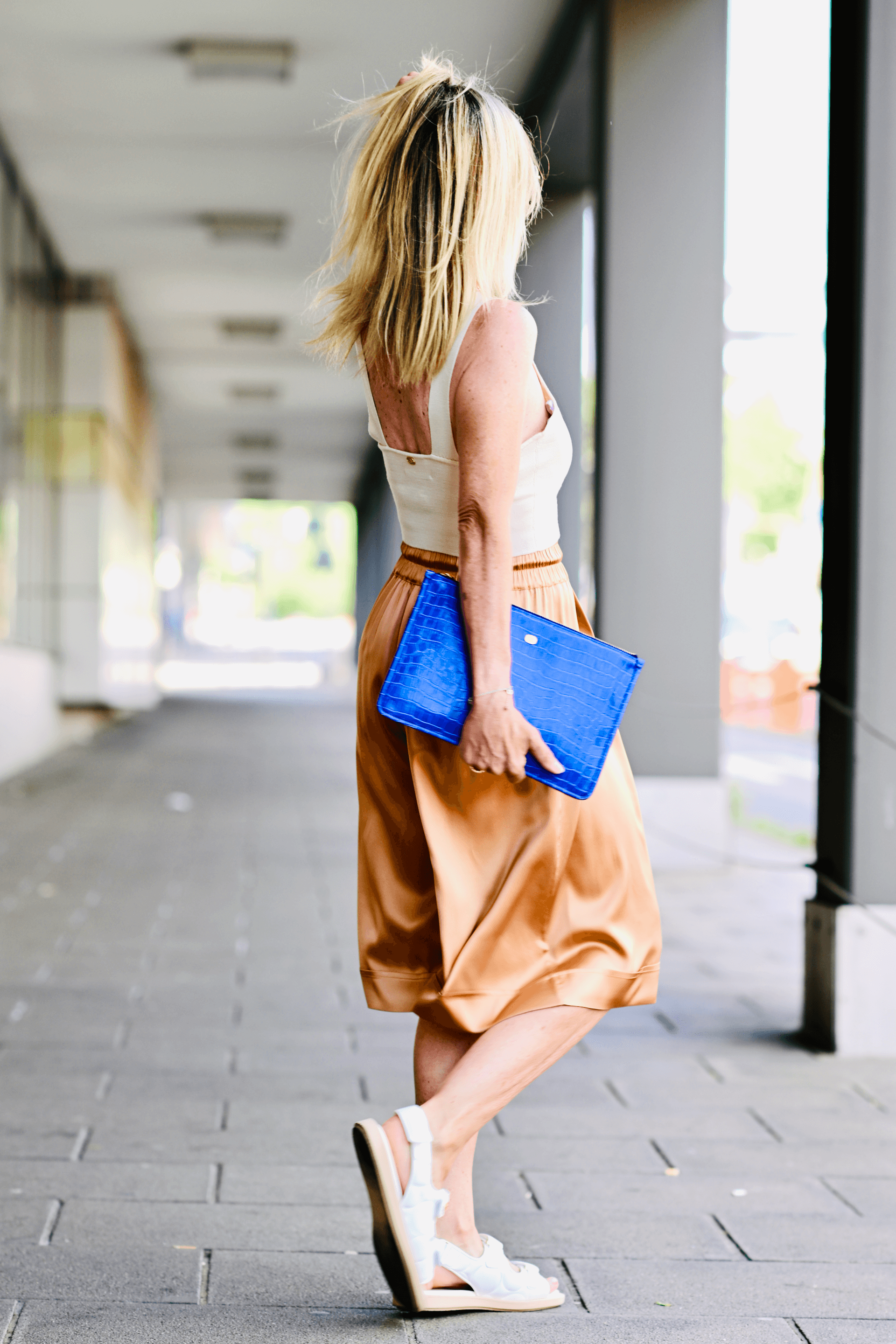 4 Classic Fashion Pieces That Go Way Beyond Trends