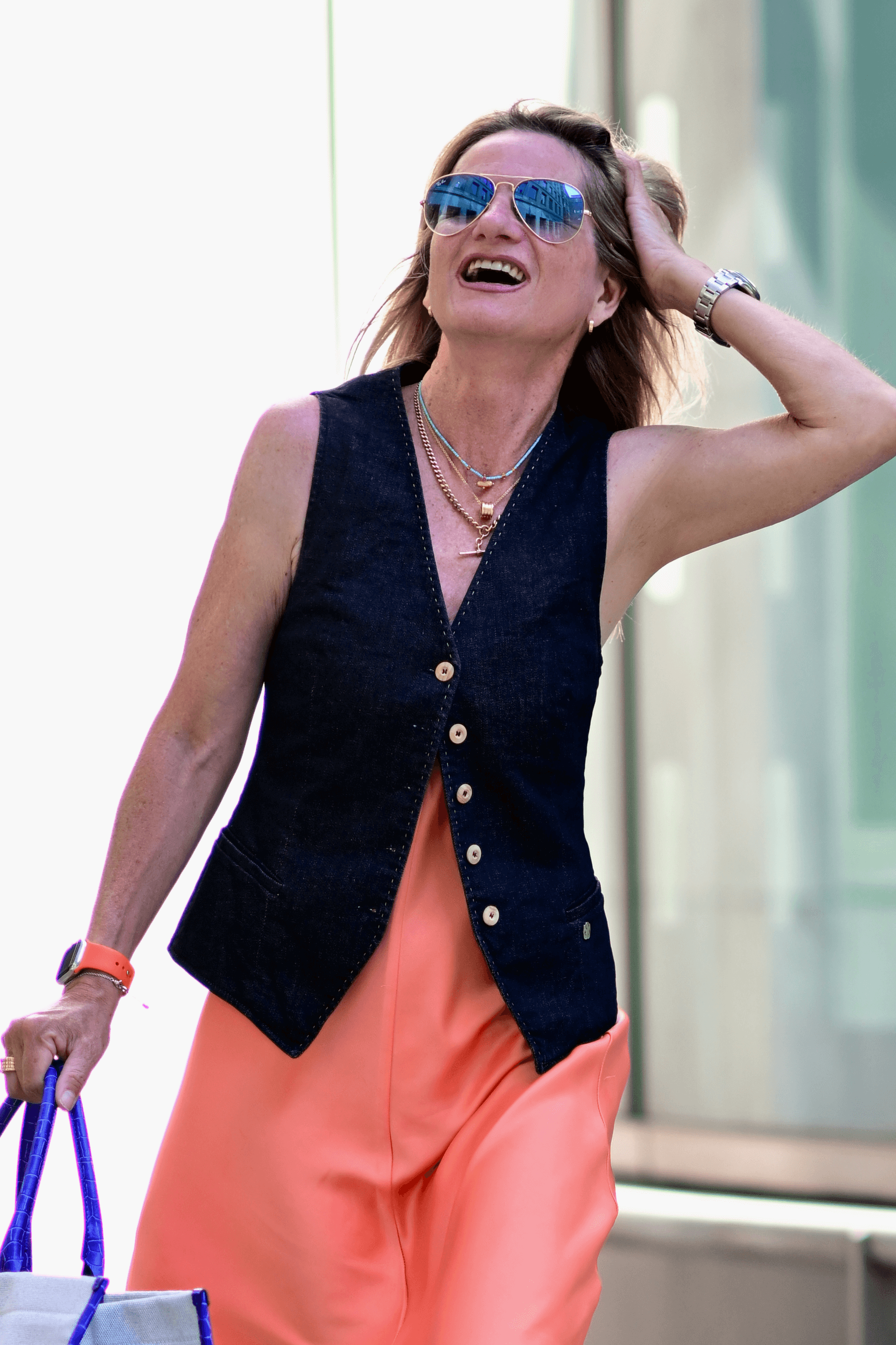 How To Make the Most Out of Your Wardrobe