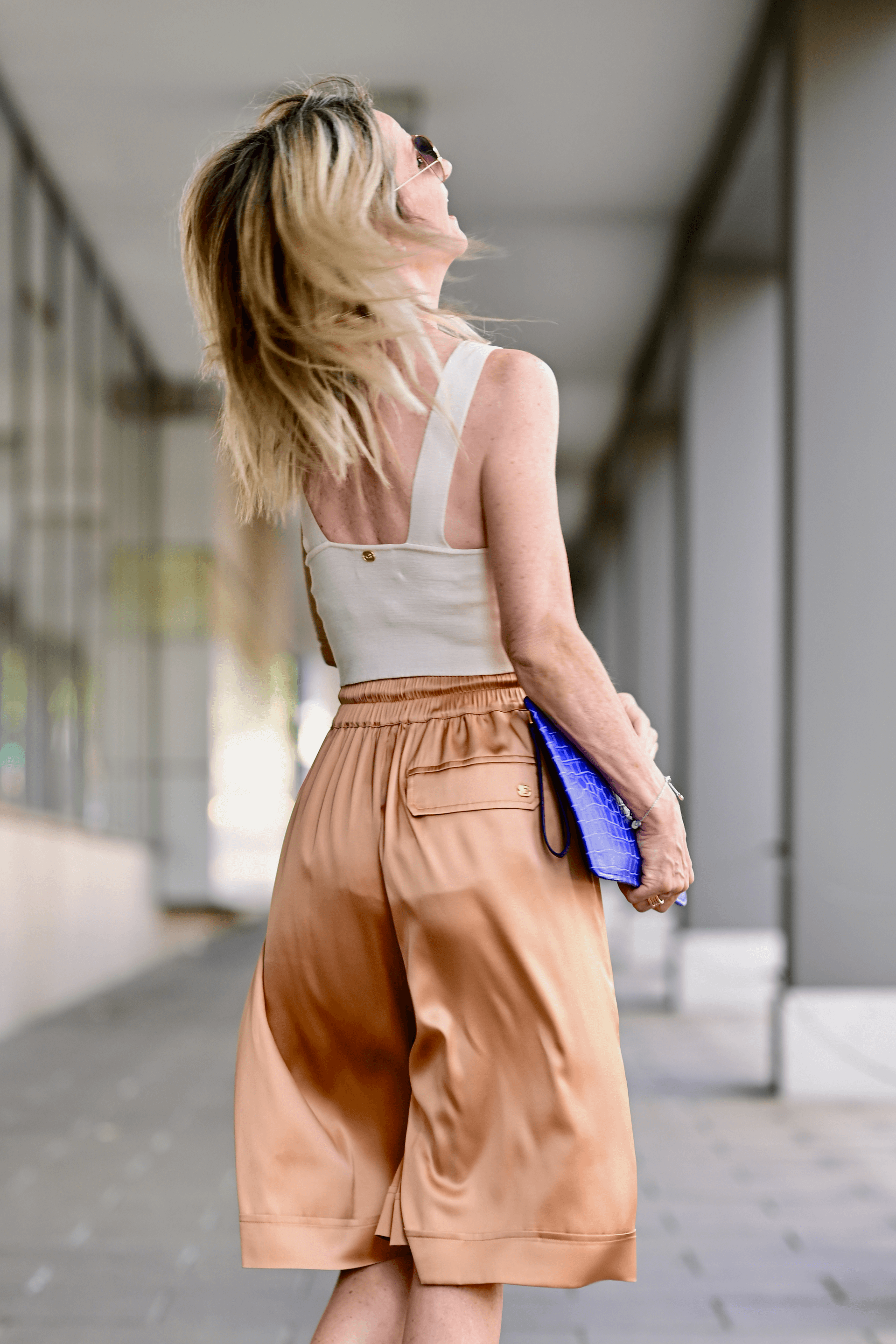 4 Classic Fashion Pieces That Go Way Beyond Trends