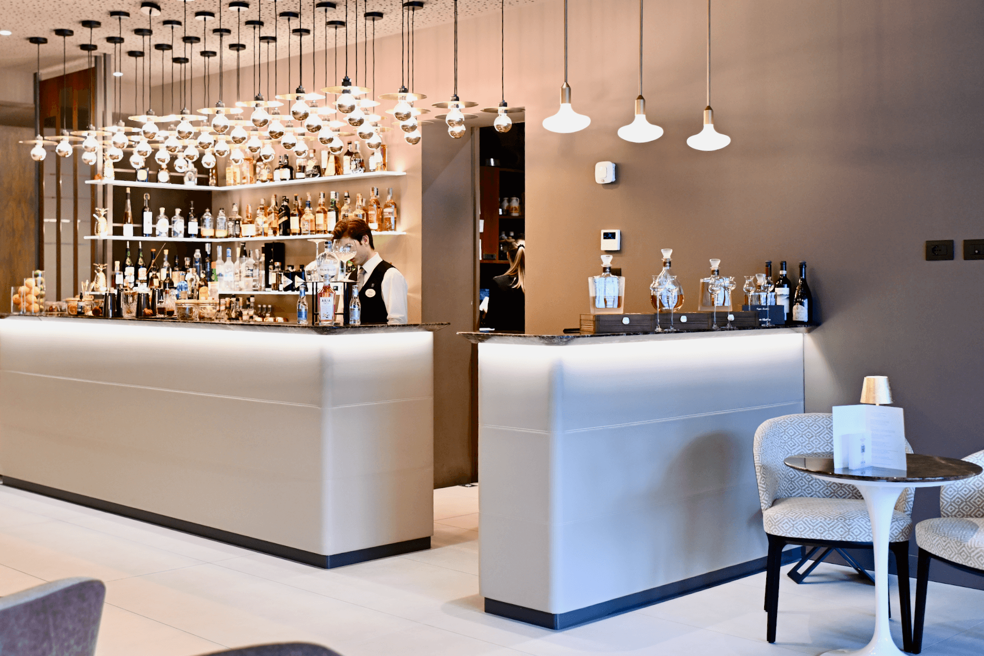 Aria Retreat & Spa - Dolce Vita Along Lake Lugano