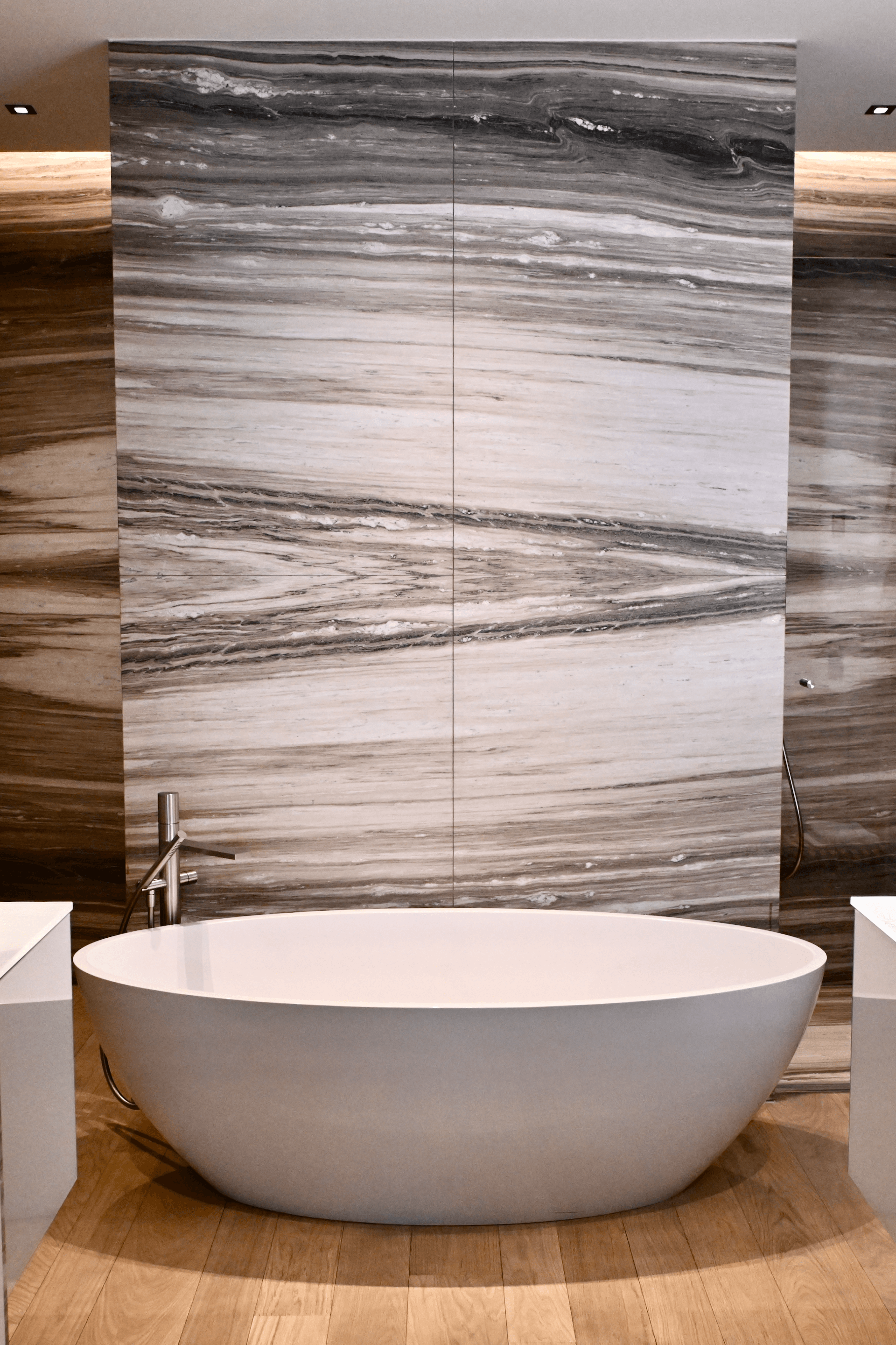 Aria Retreat & Spa - Dolce Vita Along Lake Lugano