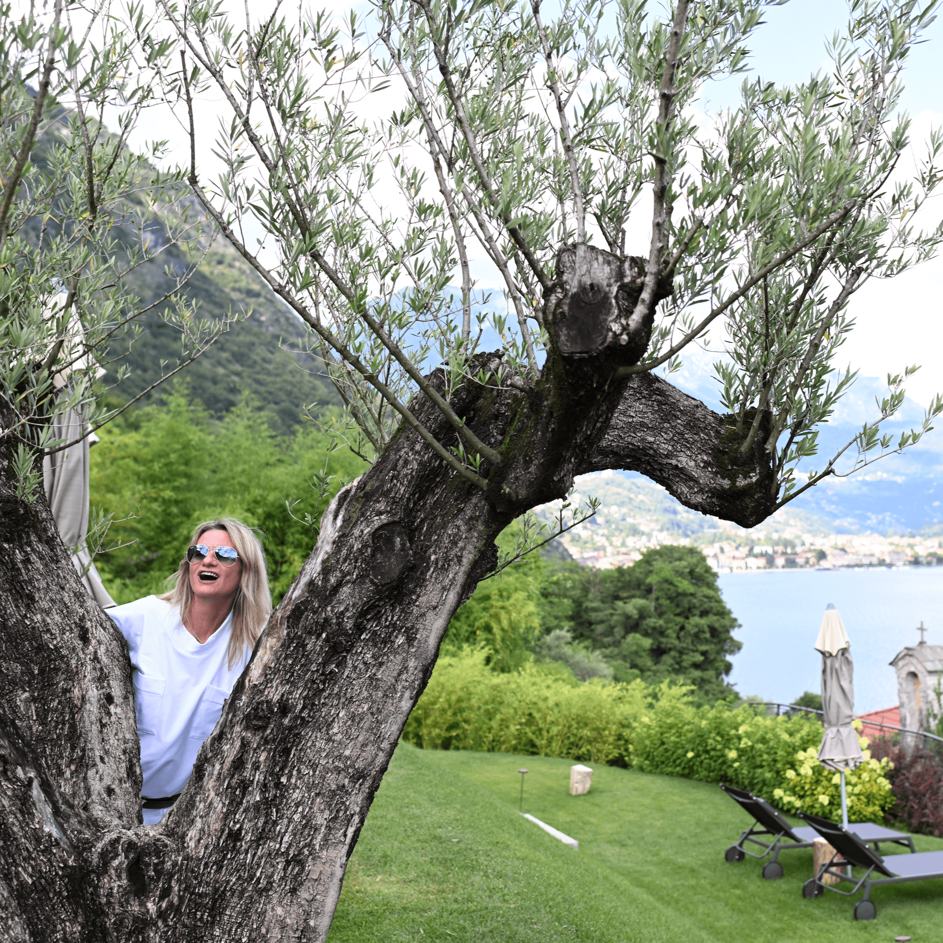 7 Daily Secrets to Happiness and Reduced Stress