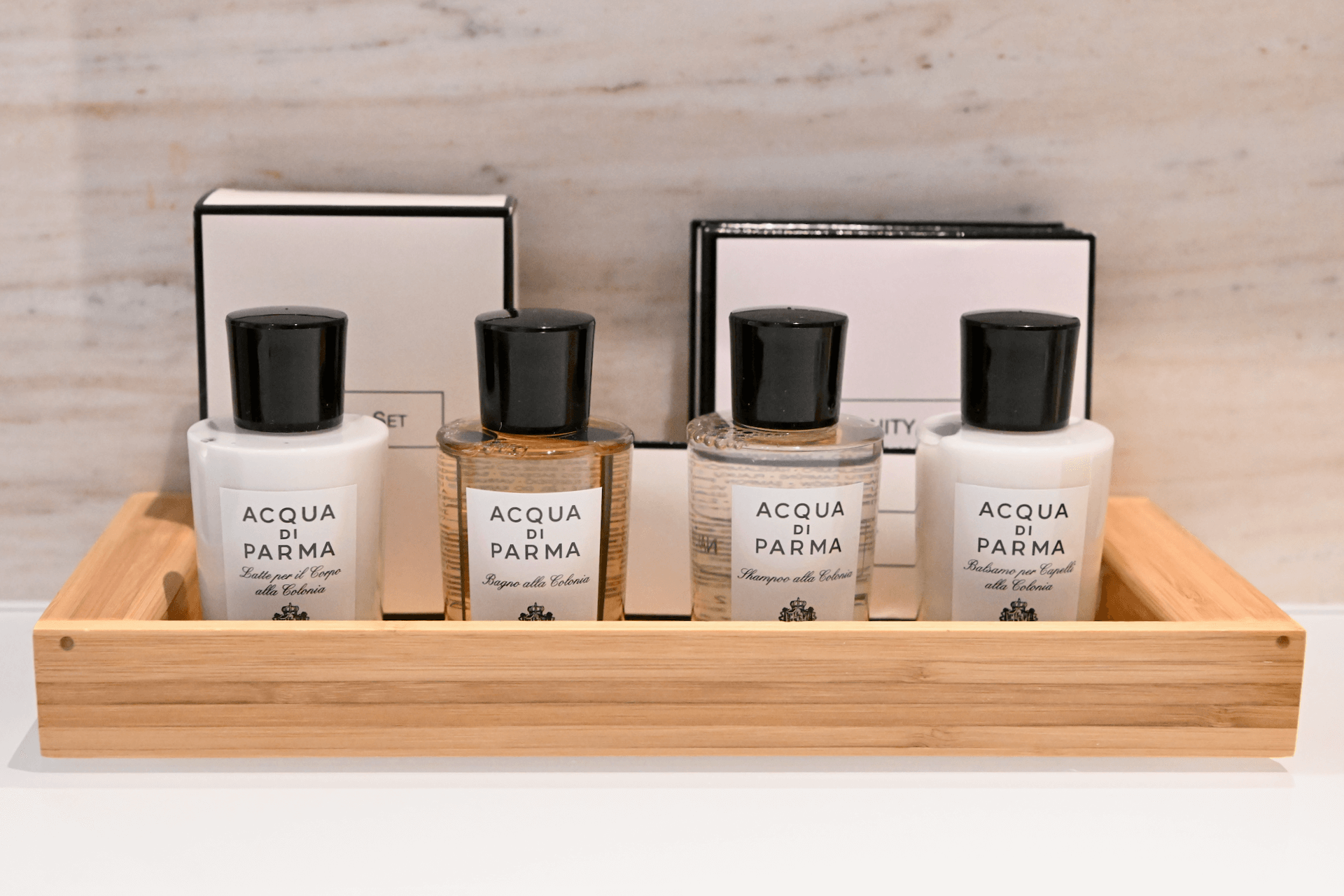 Aria Retreat & Spa - Dolce Vita Along Lake Lugano