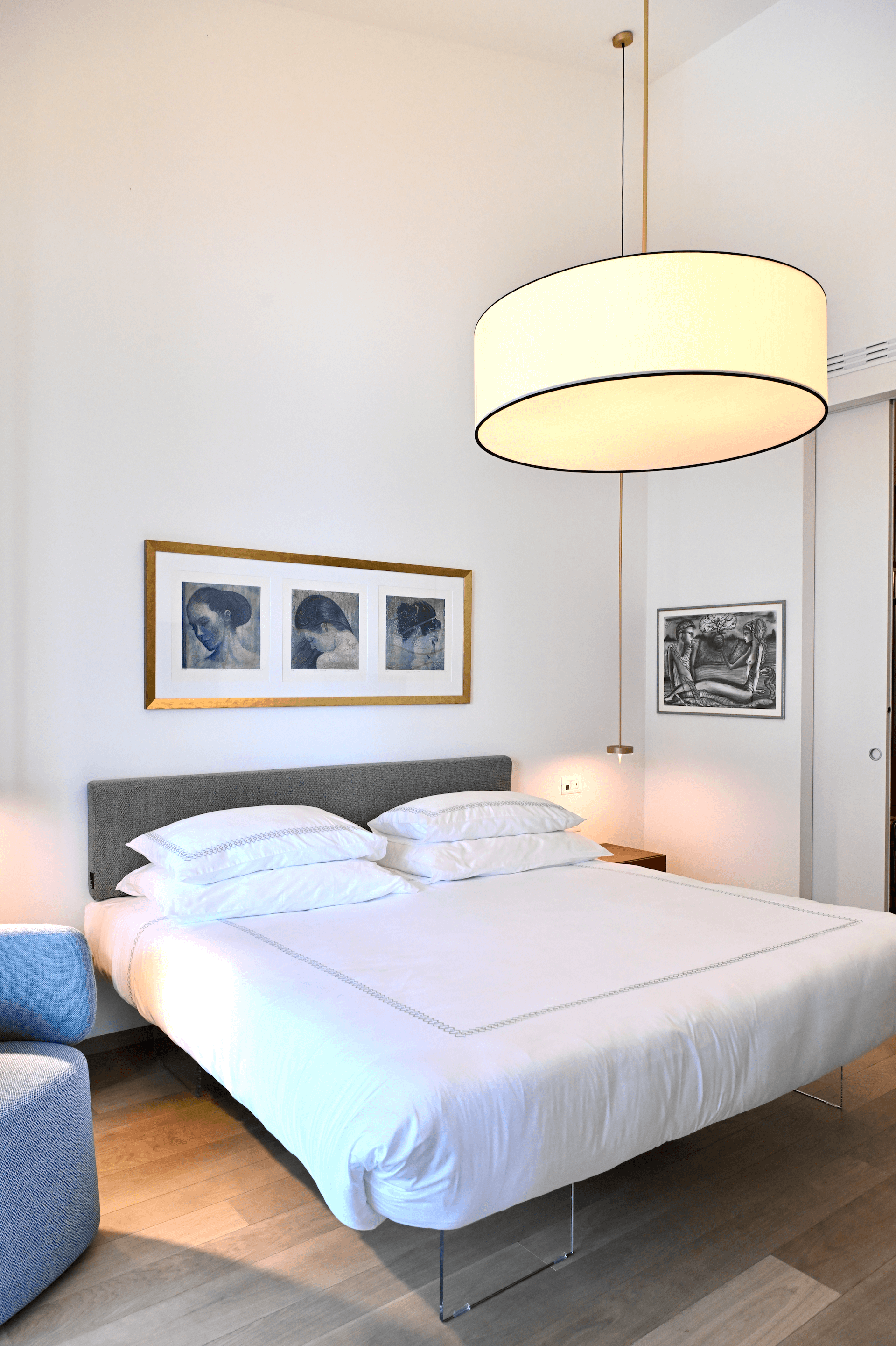 Aria Retreat & Spa - Dolce Vita Along Lake Lugano