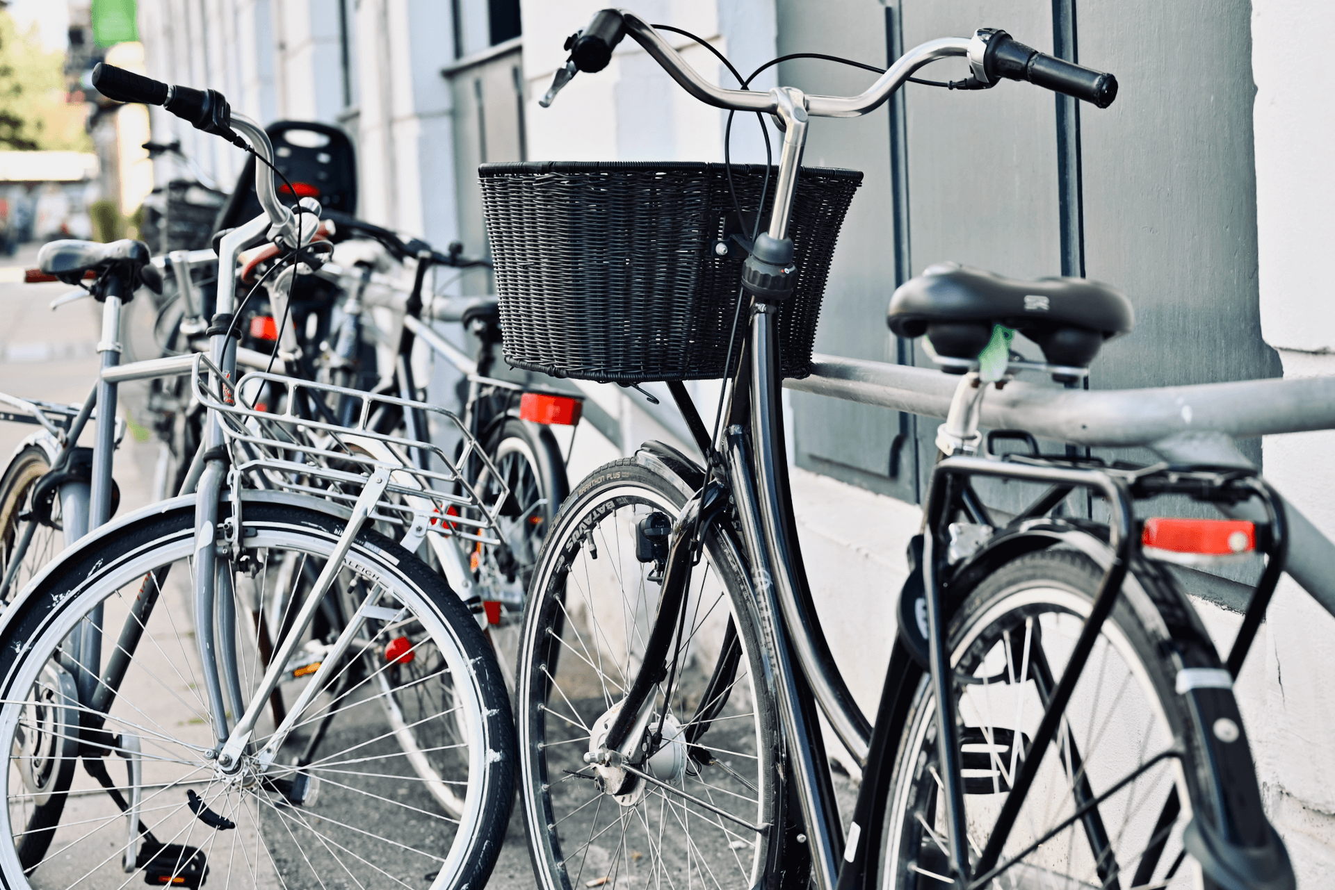 Copenhagen - 10 Top Tips for this Amazing Hip City