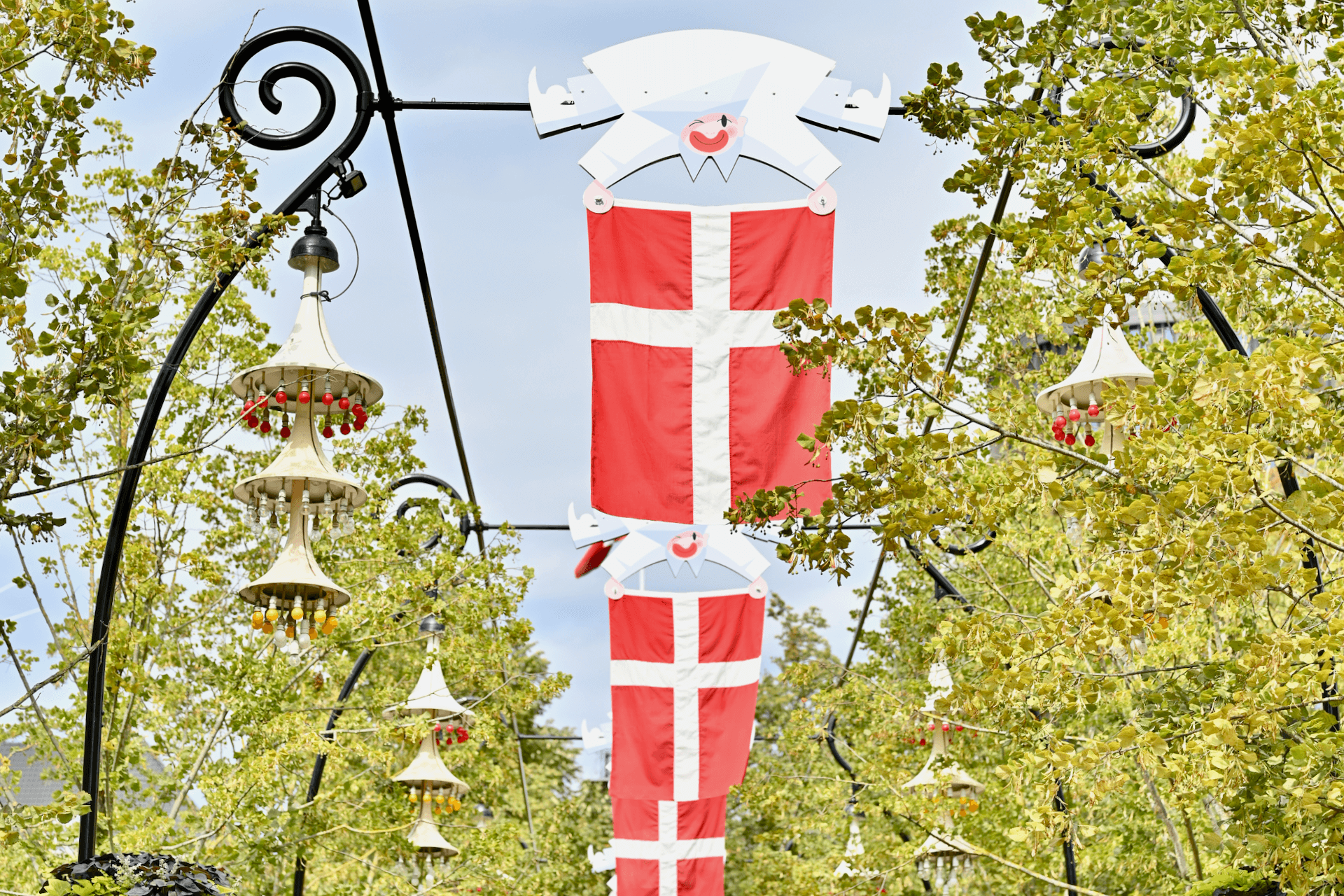 Copenhagen - 10 Top Tips for this Amazing Hip City