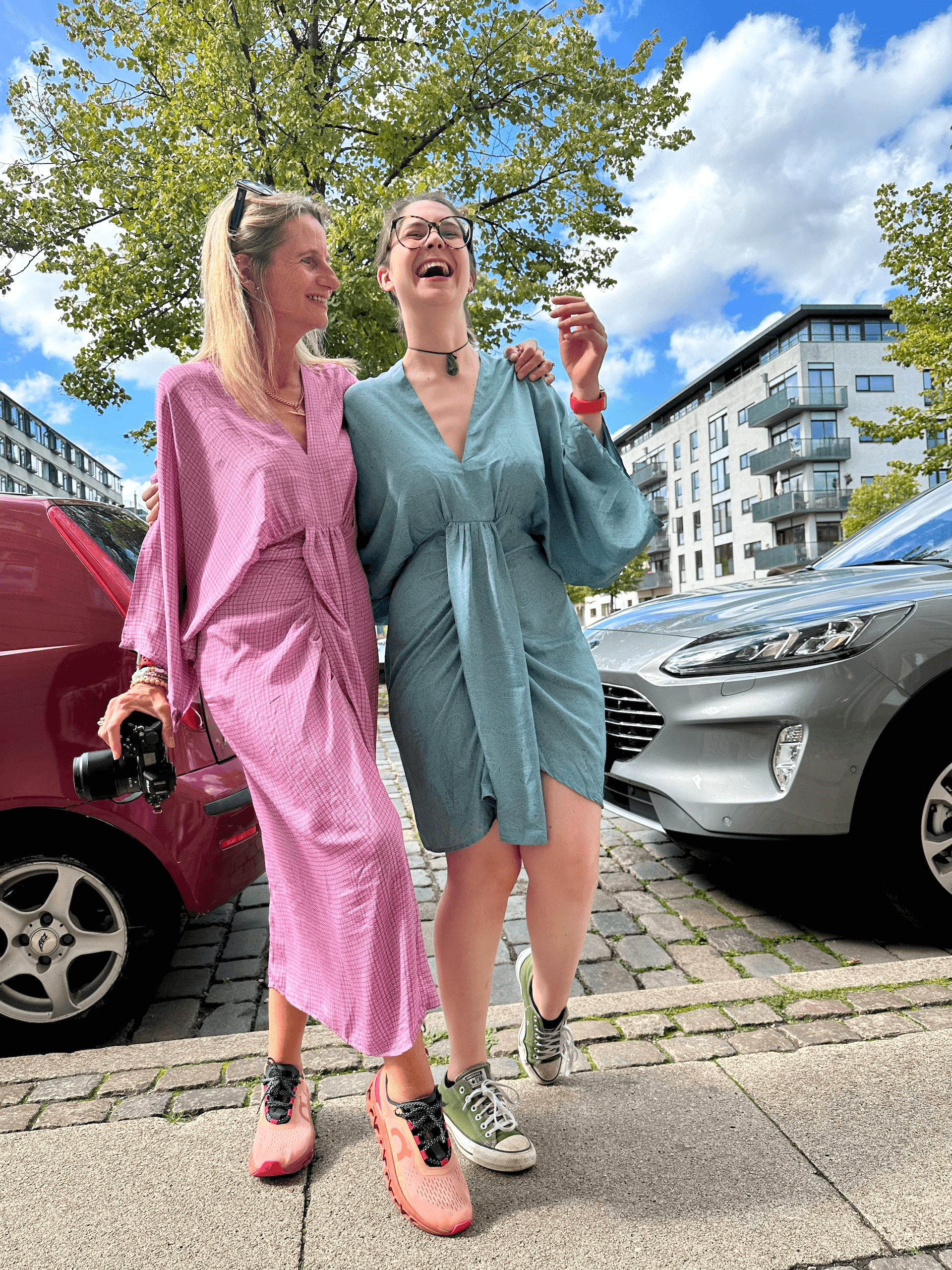 Copenhagen - 10 Top Tips for this Amazing Hip City