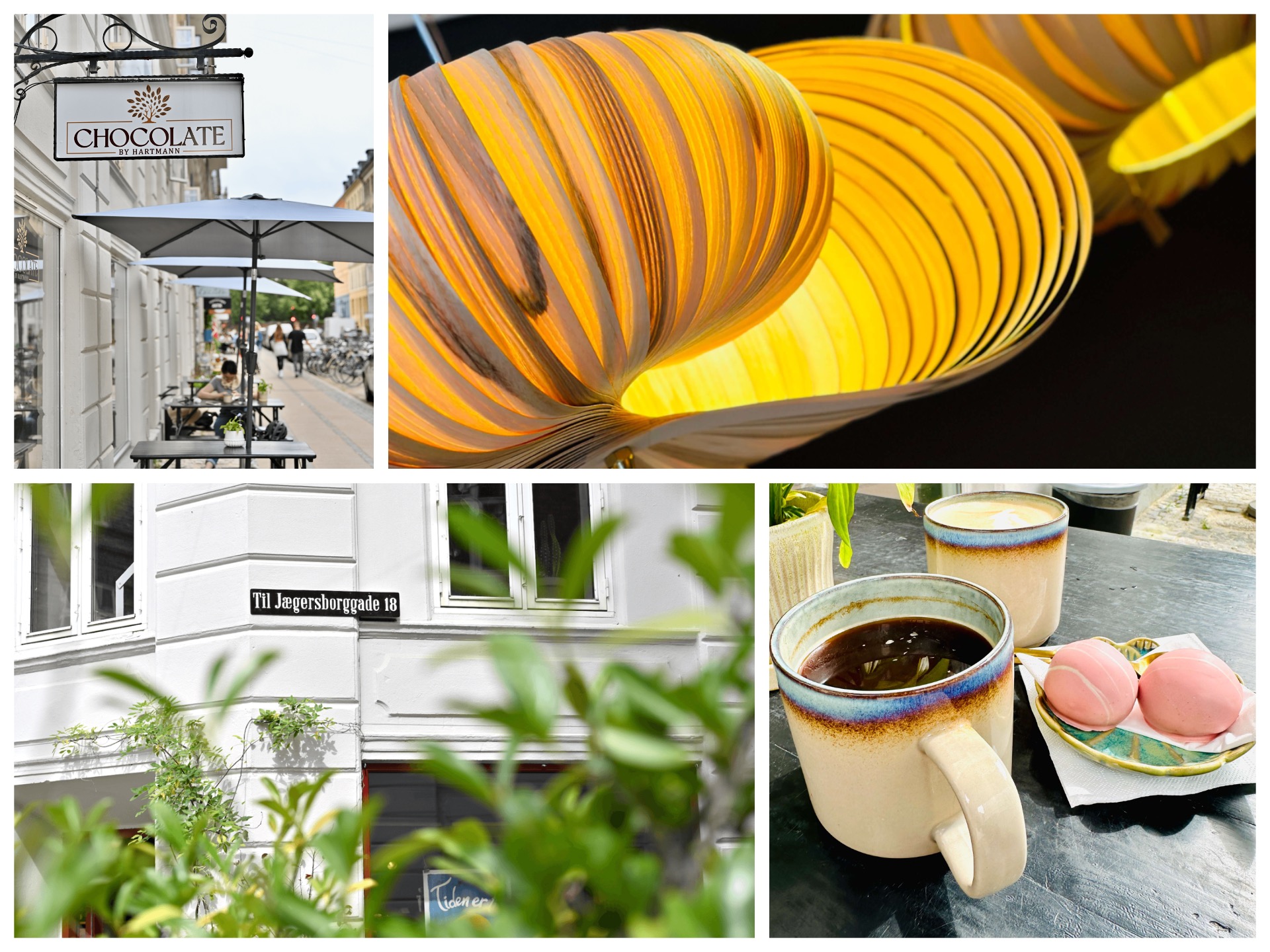 Copenhagen - 10 Top Tips for this Amazing Hip City