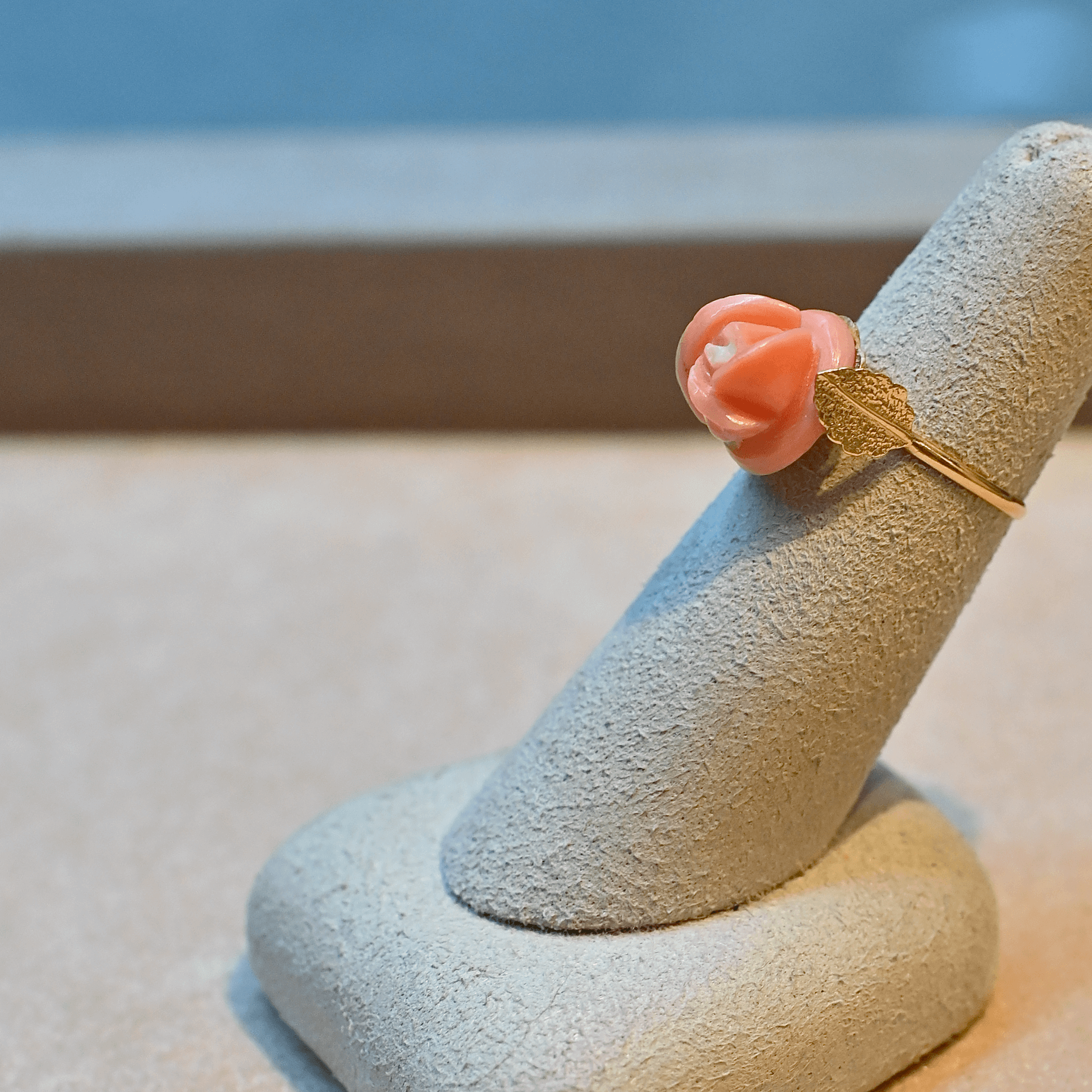 The 6 Best Jewellery Trends for Your Fall 2023 Wardrobe