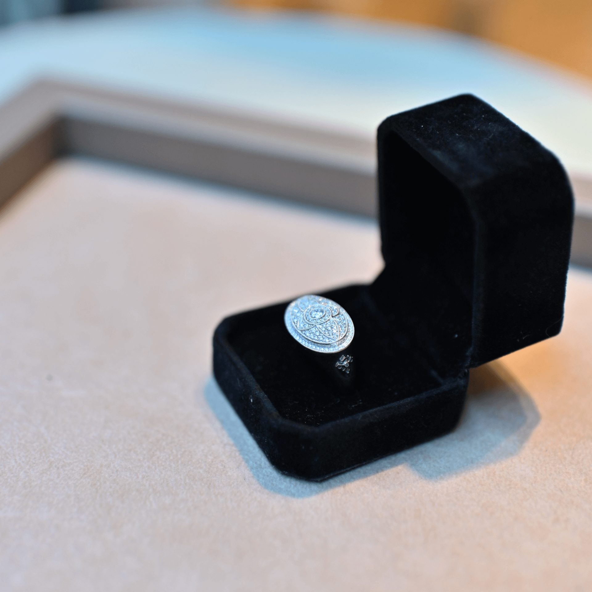 The 6 Best Jewellery Trends for Your Fall 2023 Wardrobe