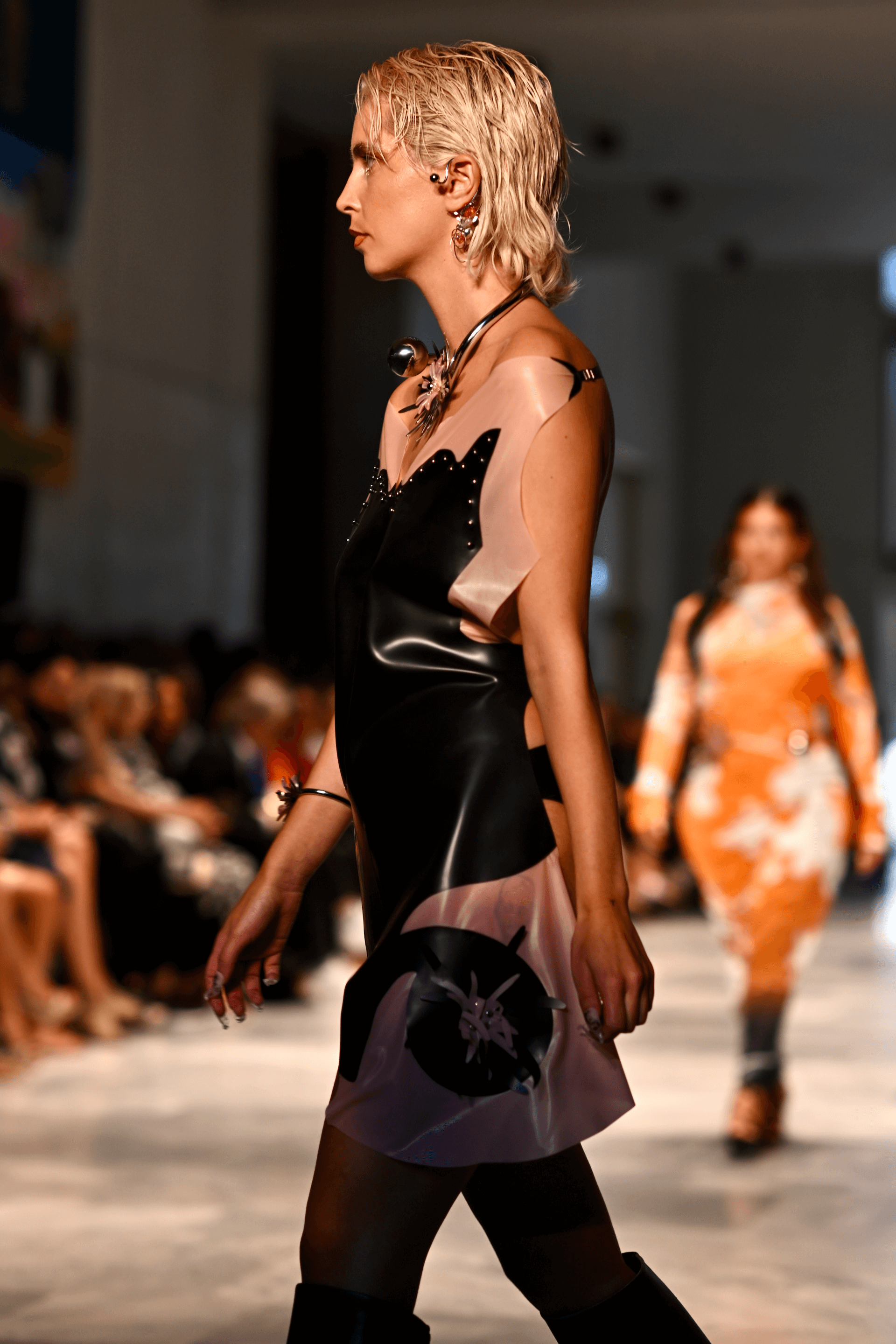 Mode Suisse 2023 - Much More Than Just A Fashion Show