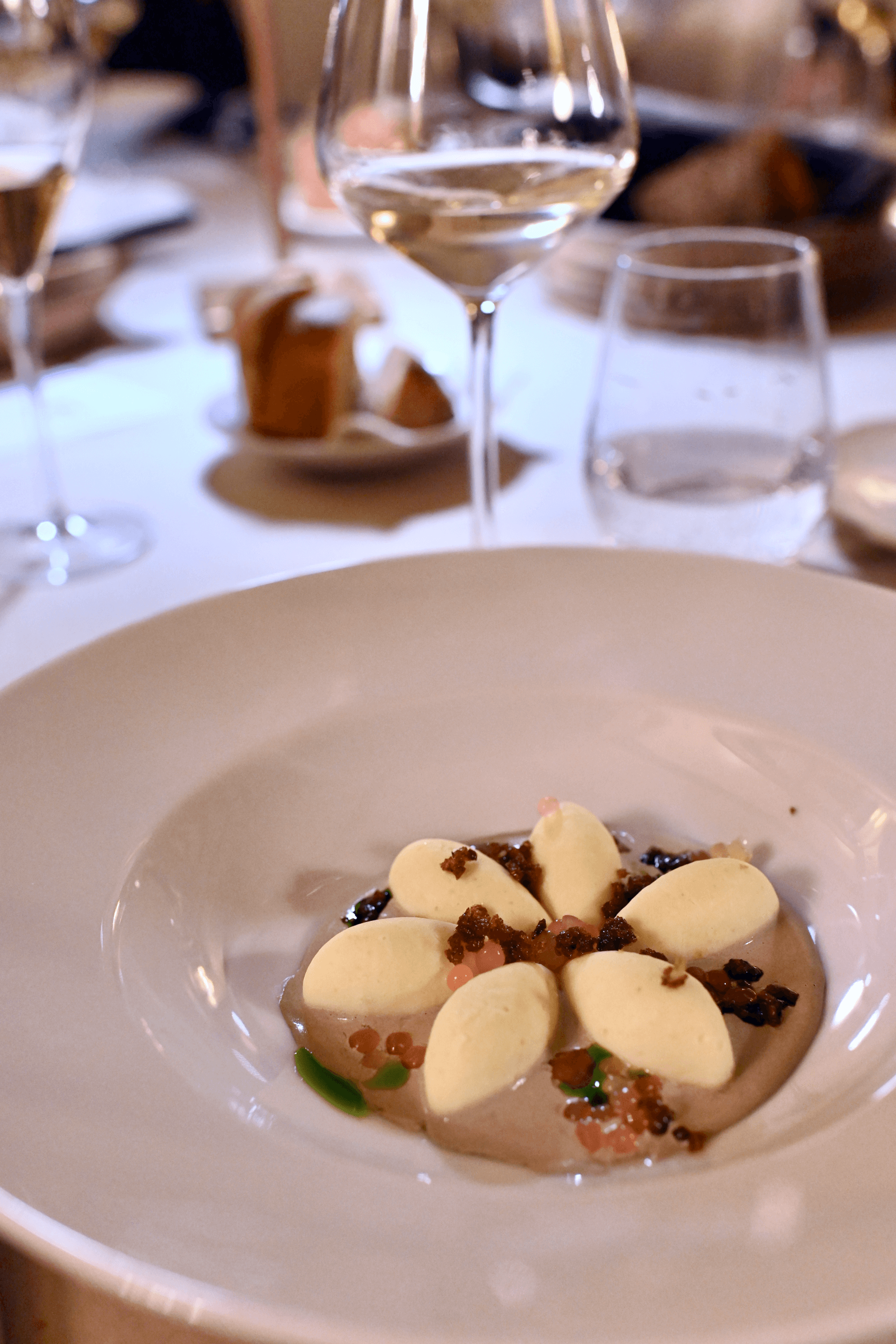 You Too Can Join the Food for Change Initiative with Relais & Chateaux